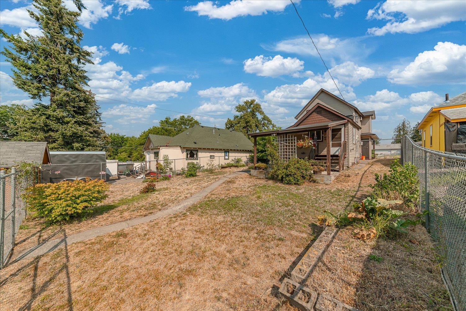 2108 E Providence Ave - Photo 26