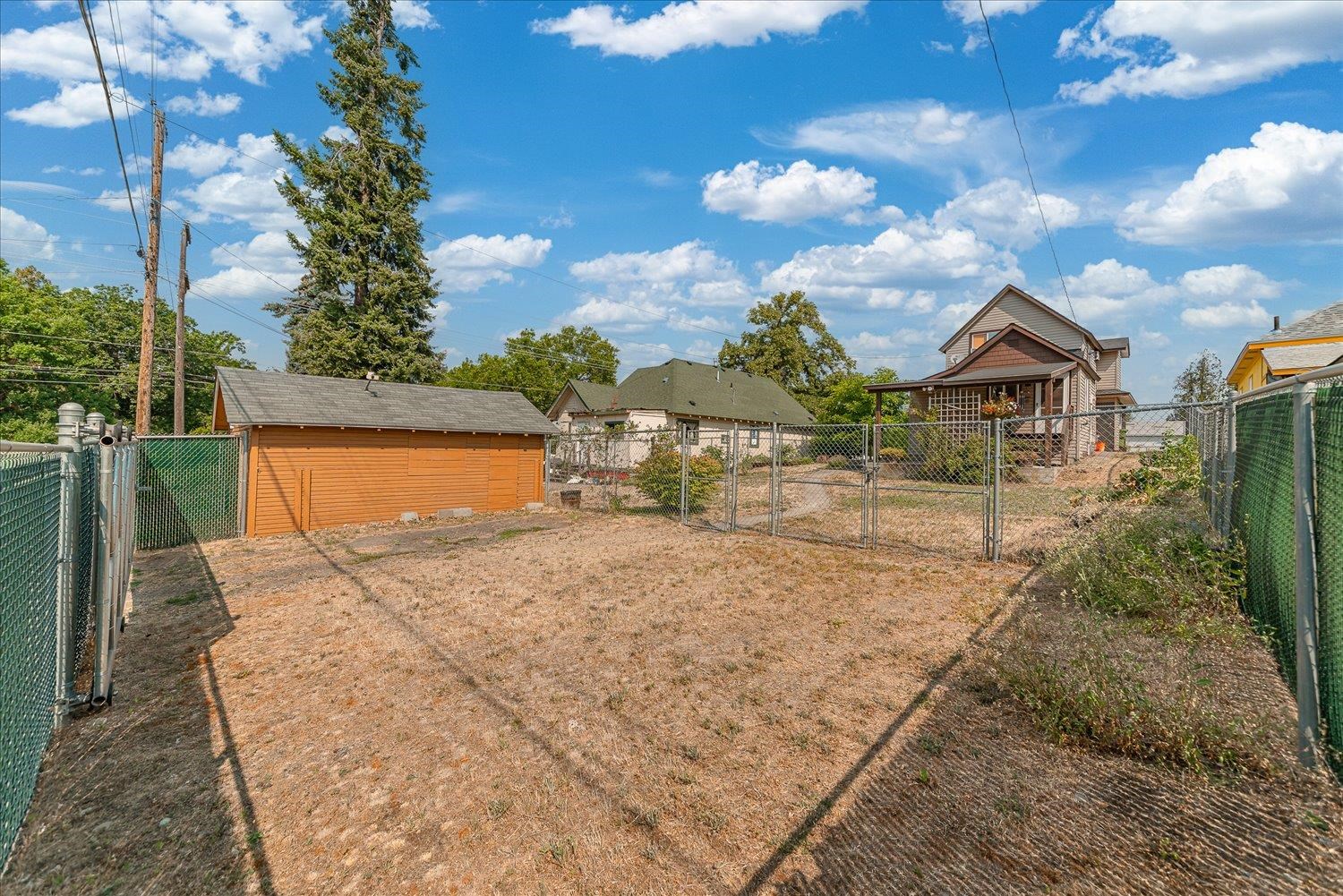 2108 E Providence Ave - Photo 27