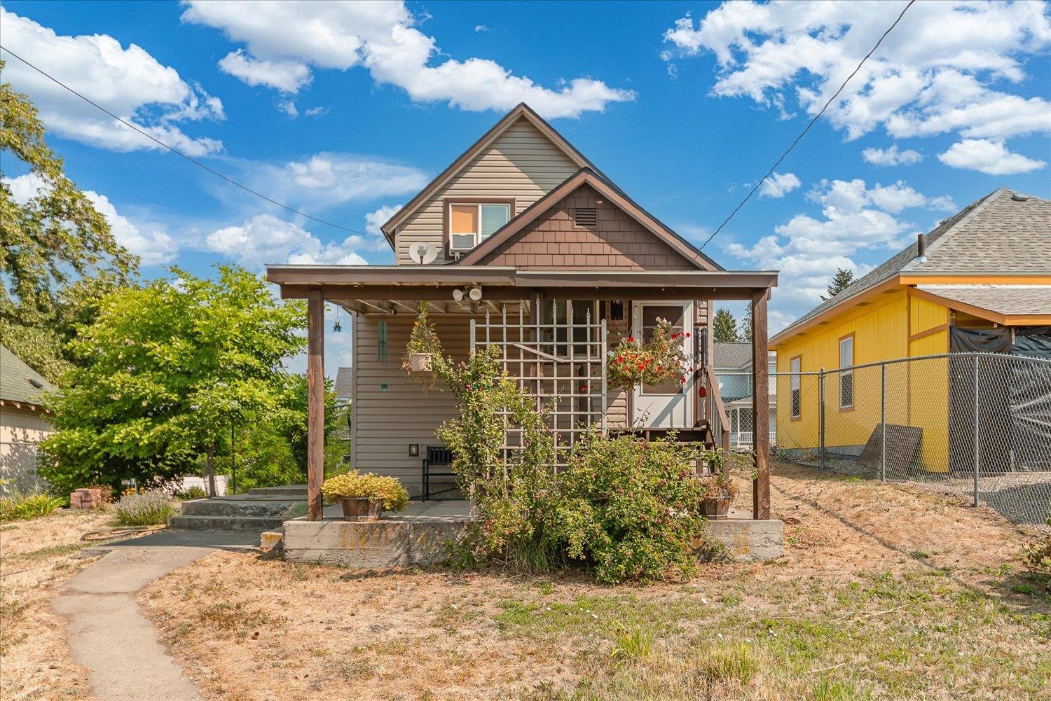 2108 E Providence Ave - Photo 30