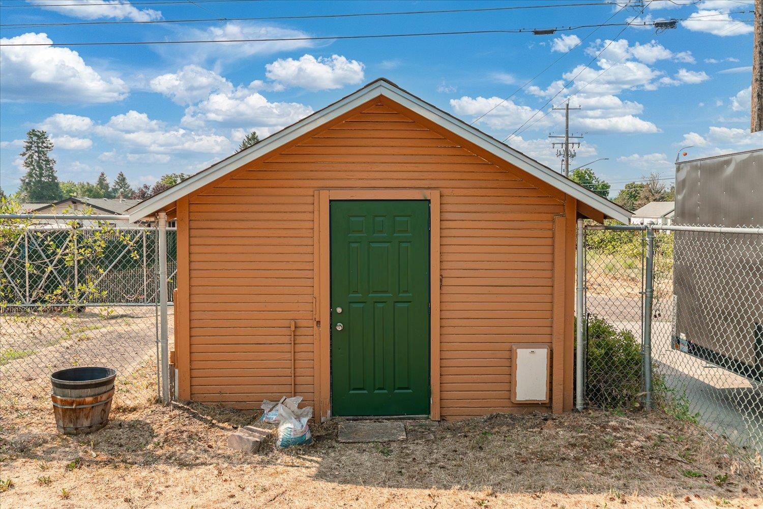 2108 E Providence Ave - Photo 31