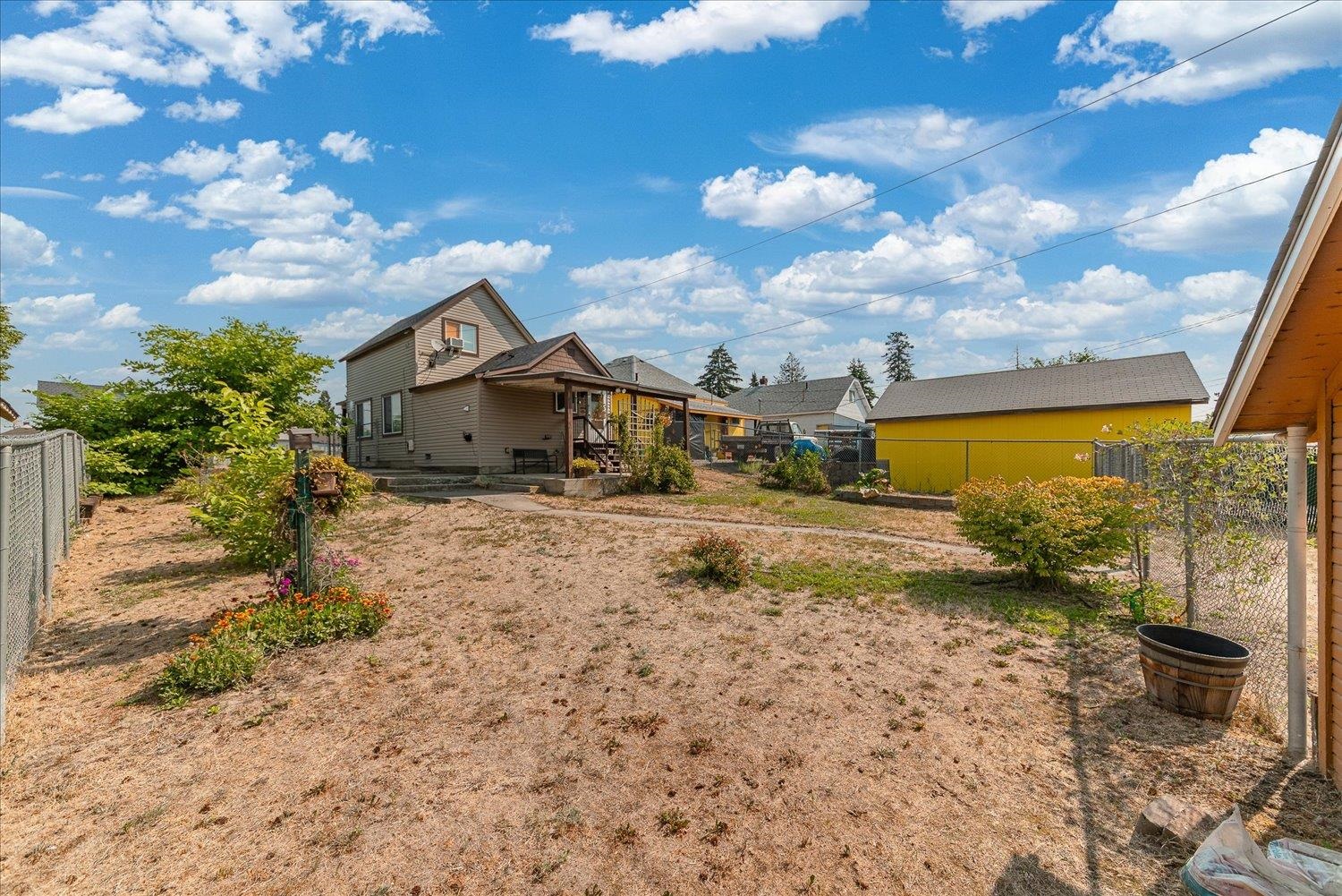 2108 E Providence Ave - Photo 32