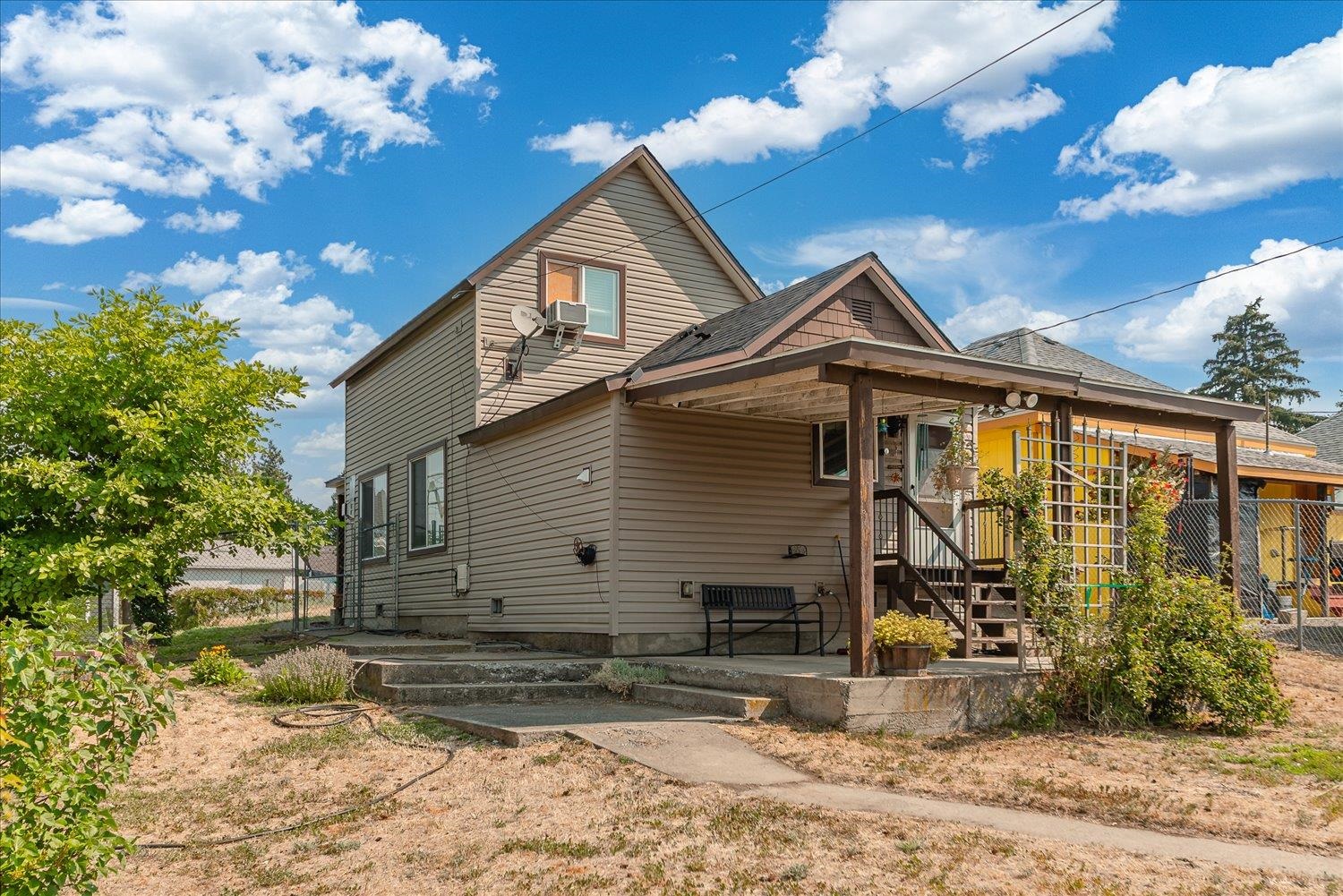2108 E Providence Ave - Photo 33