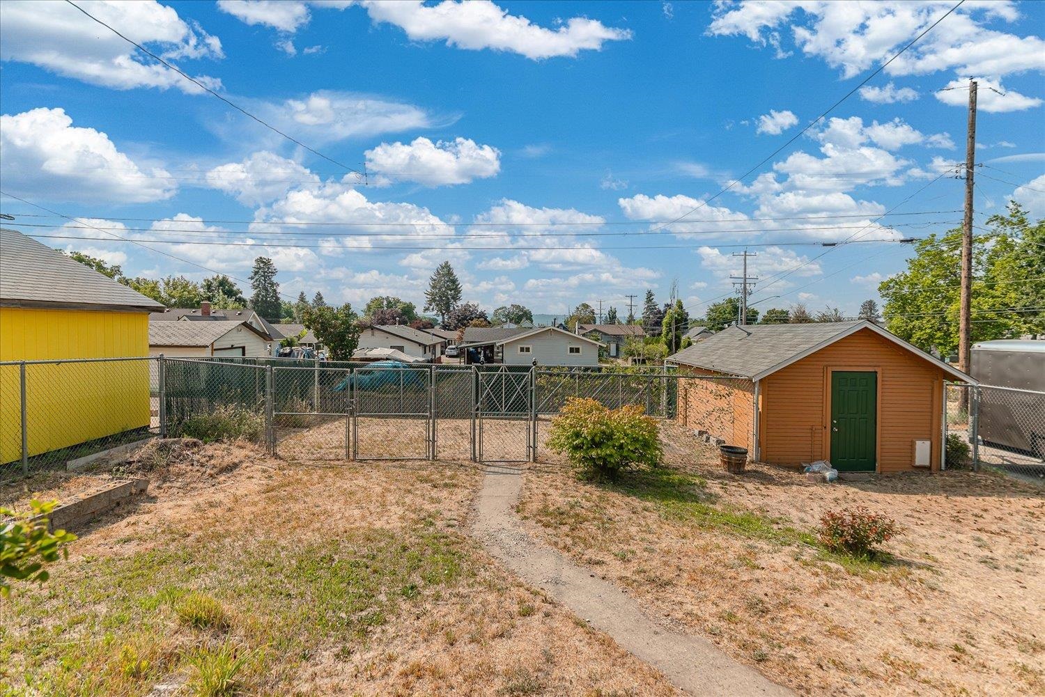 2108 E Providence Ave - Photo 37