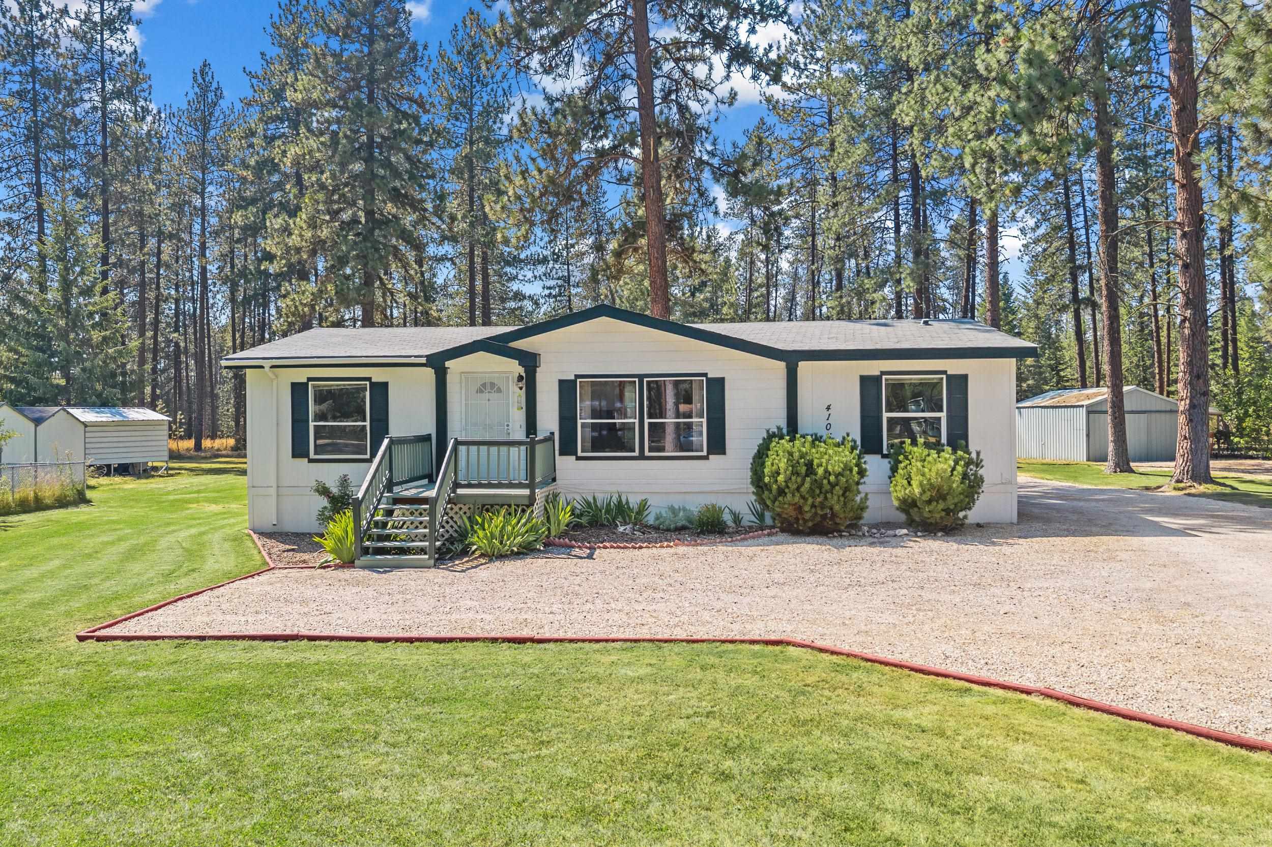 4105 Swallows Rd - Photo 1