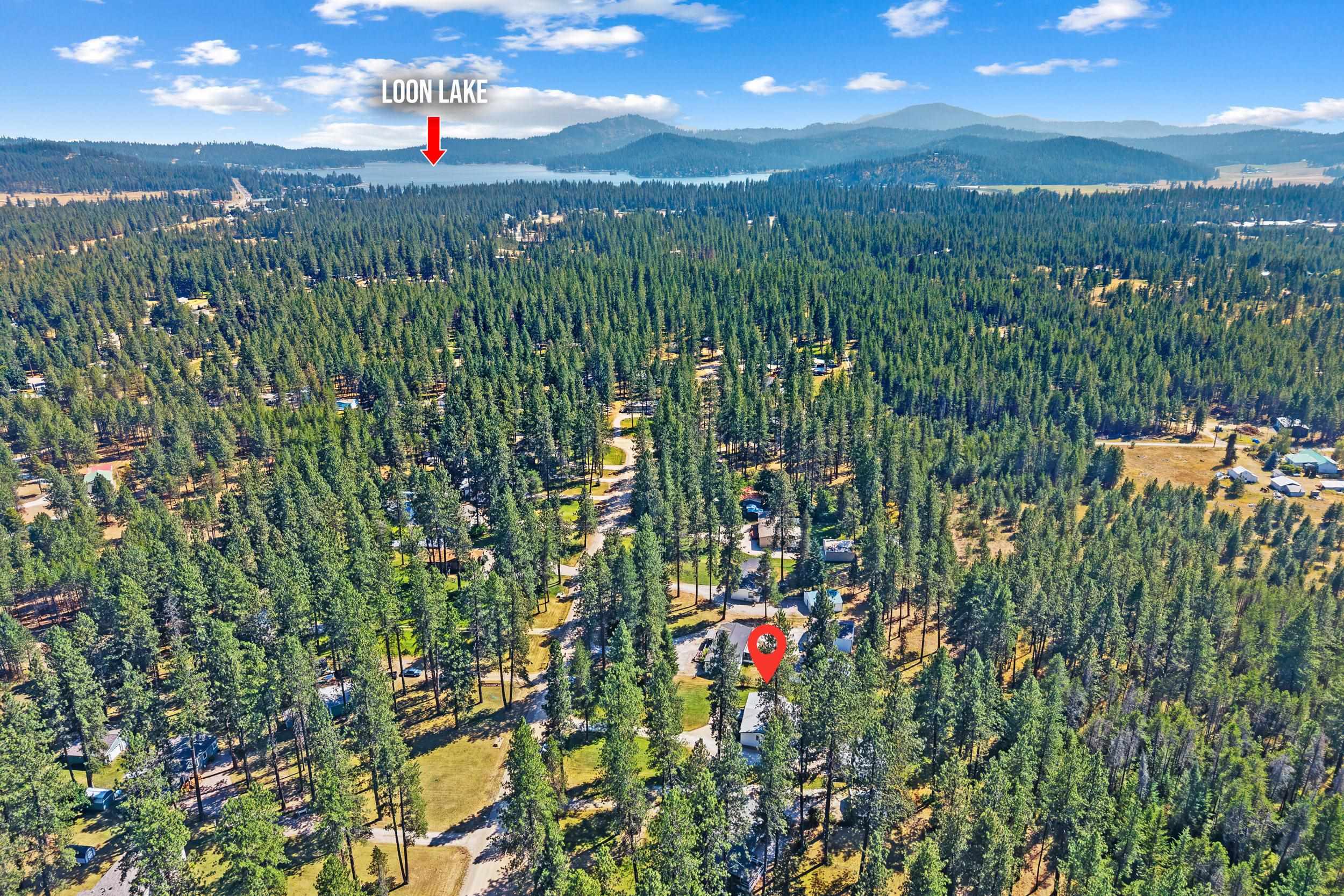 4105 Swallows Rd - Photo 25