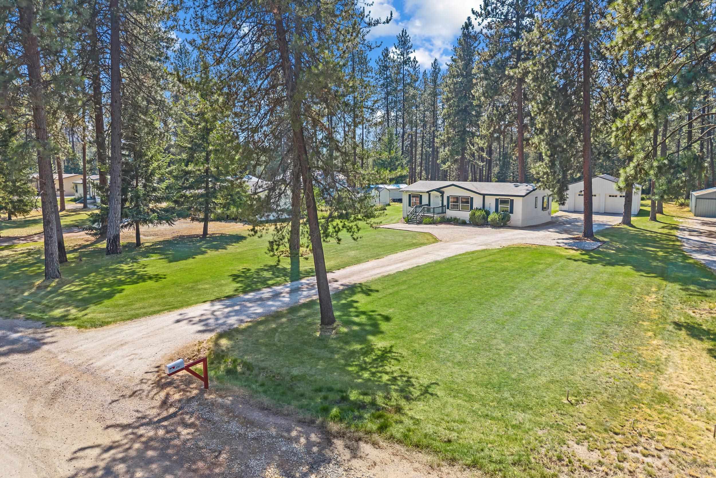 4105 Swallows Rd - Photo 20