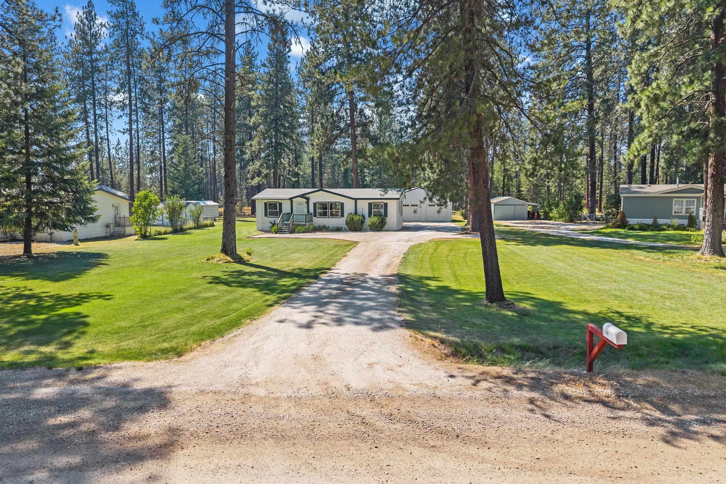 4105 Swallows Rd - Photo 22