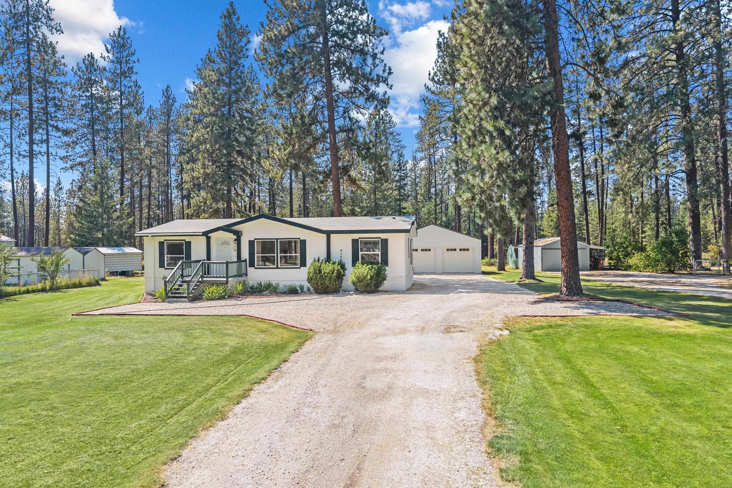 4105 Swallows Rd - Photo 21