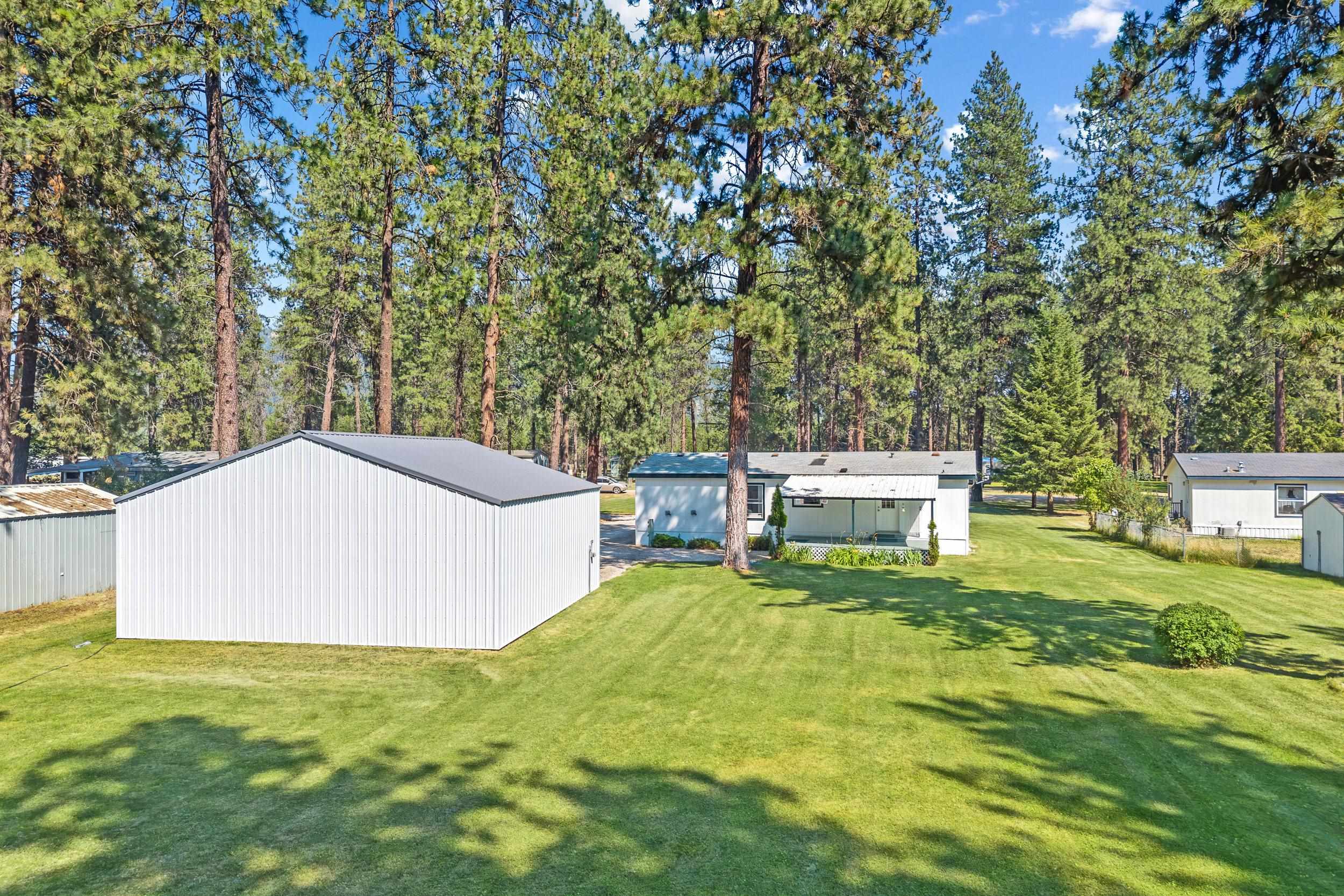4105 Swallows Rd - Photo 26