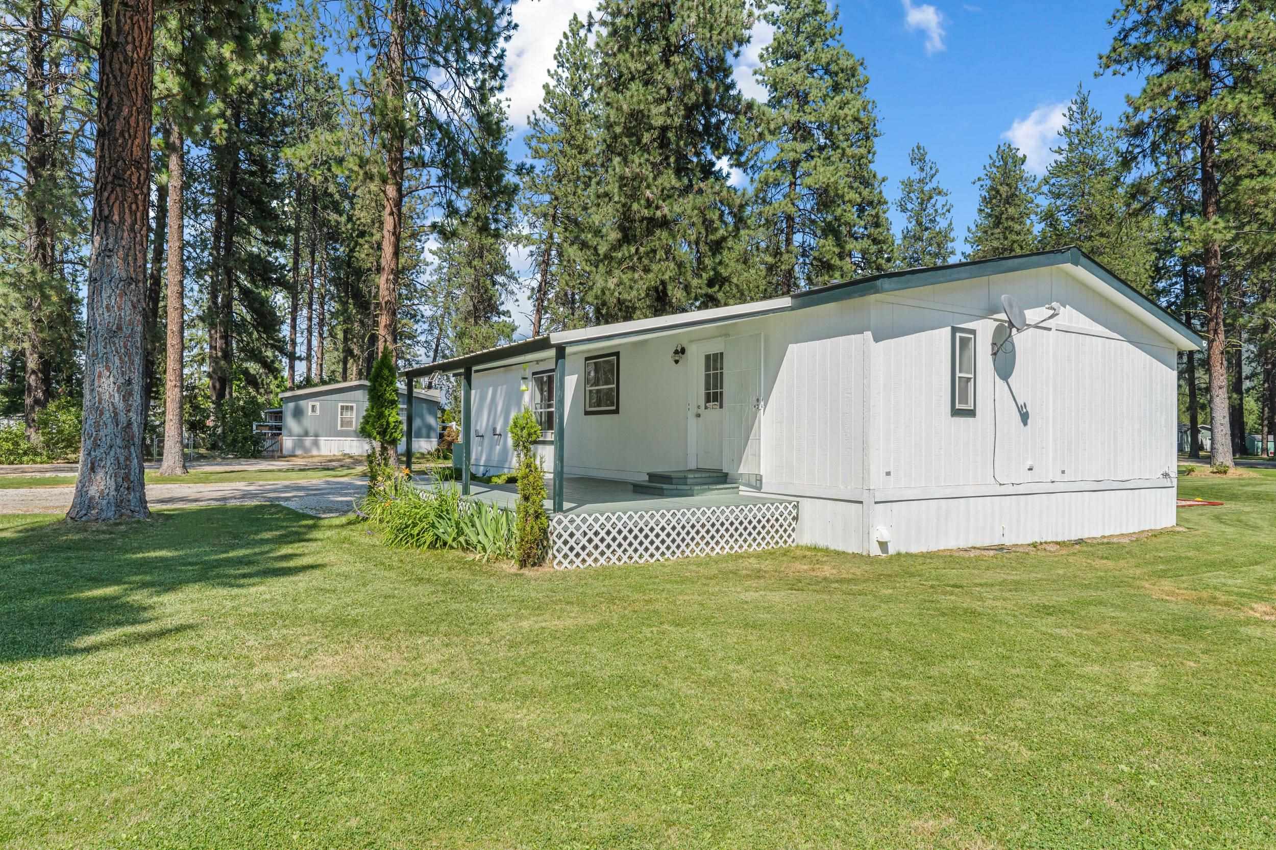 4105 Swallows Rd - Photo 27
