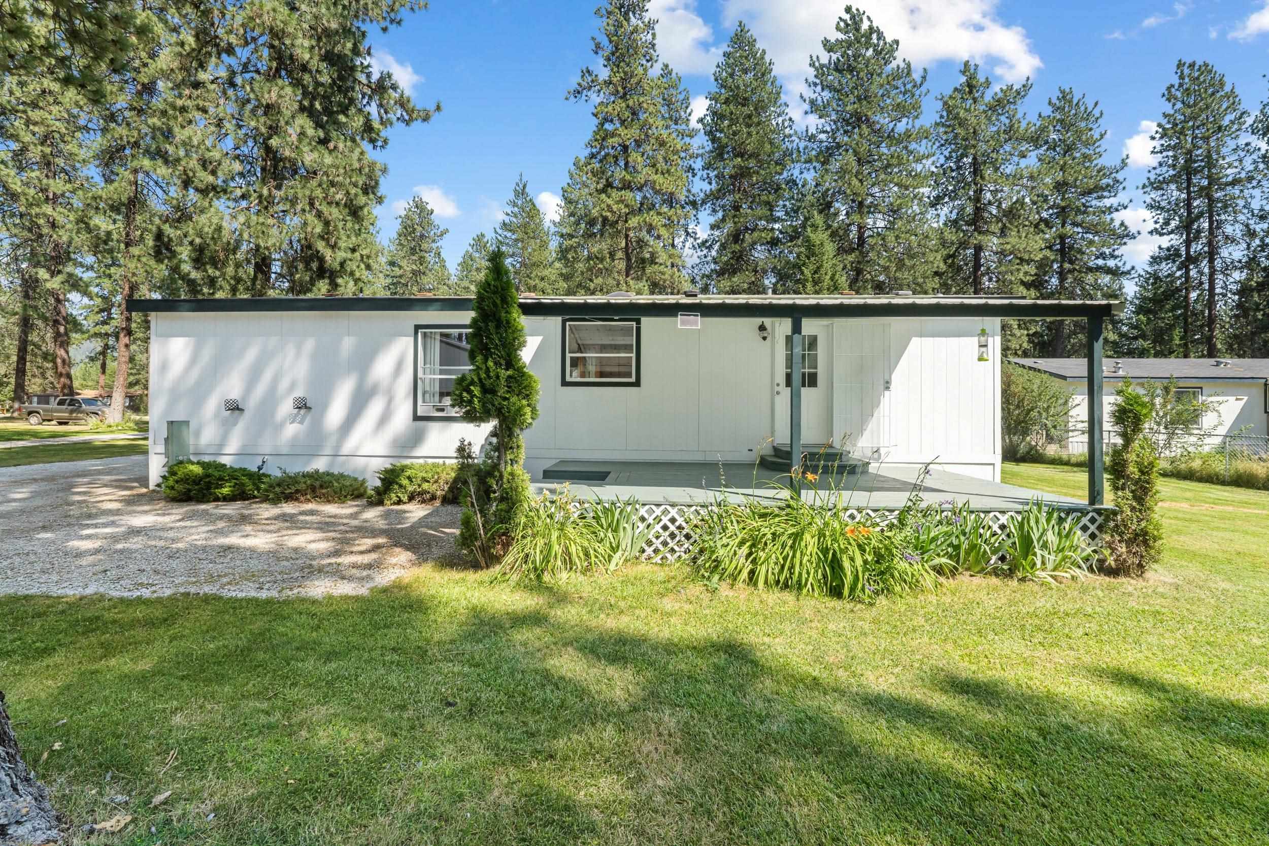 4105 Swallows Rd - Photo 28