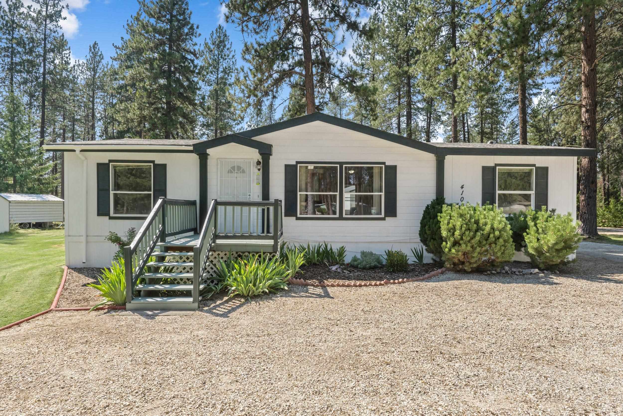 4105 Swallows Rd - Photo 2