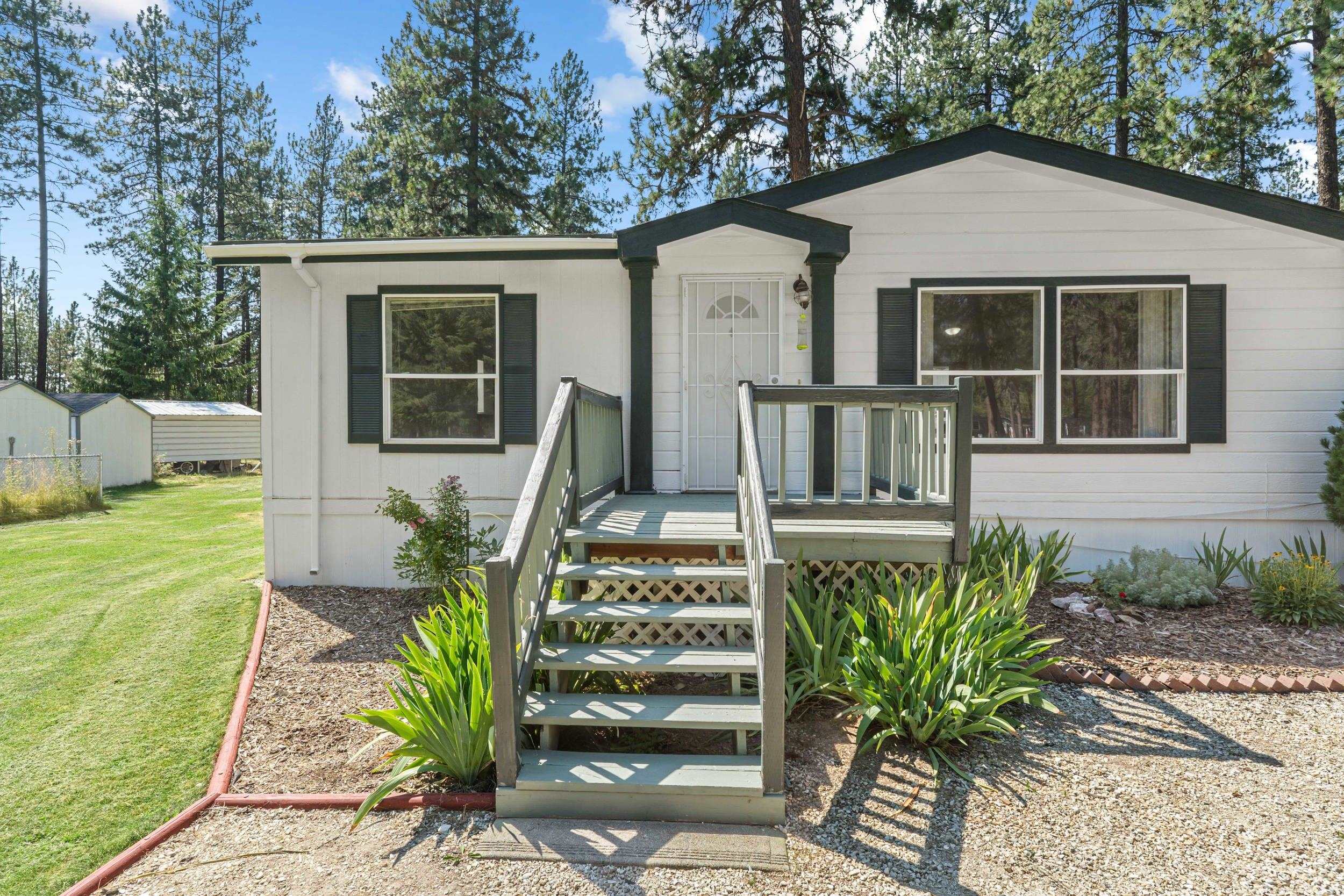 4105 Swallows Rd - Photo 3