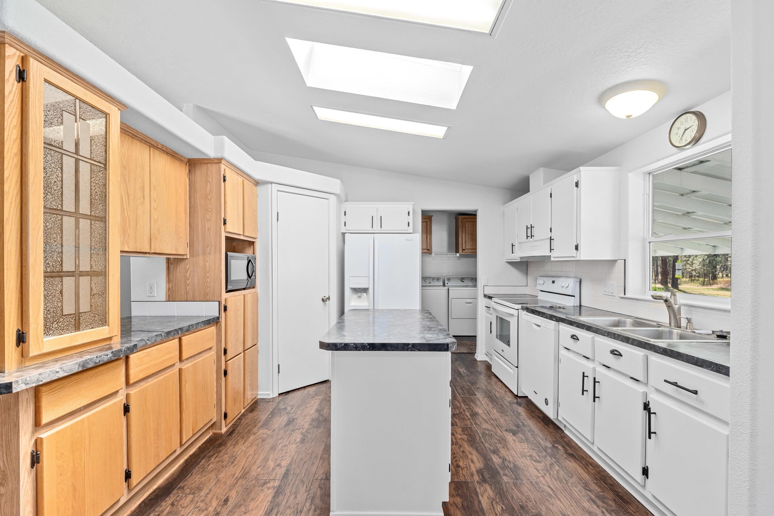 4105 Swallows Rd - Photo 6