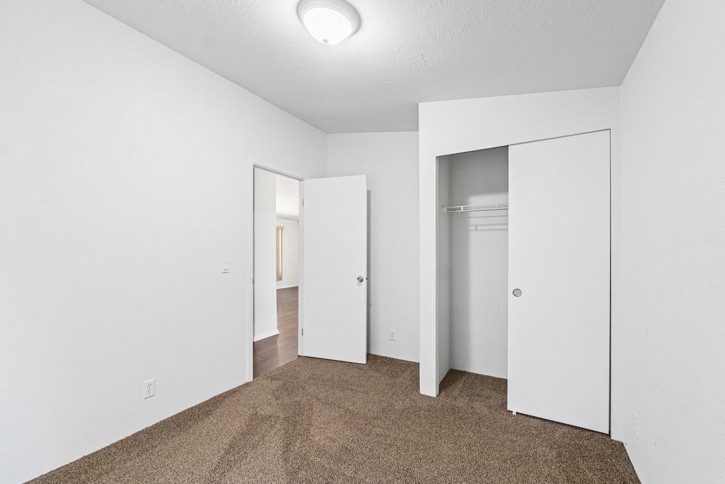 4105 Swallows Rd - Photo 11