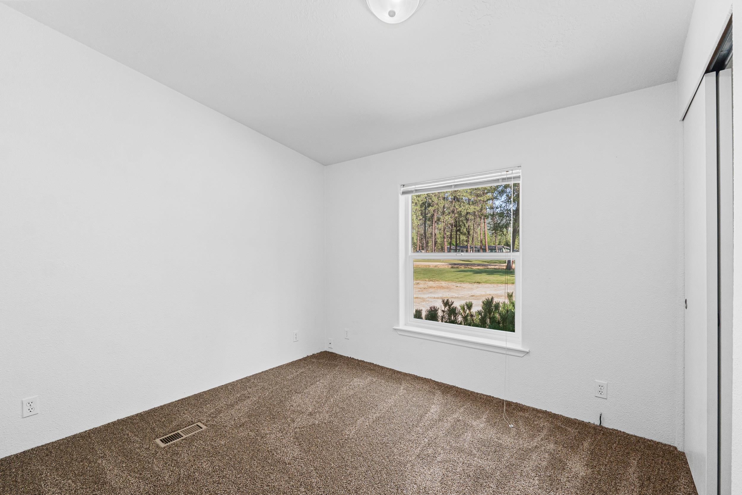4105 Swallows Rd - Photo 12