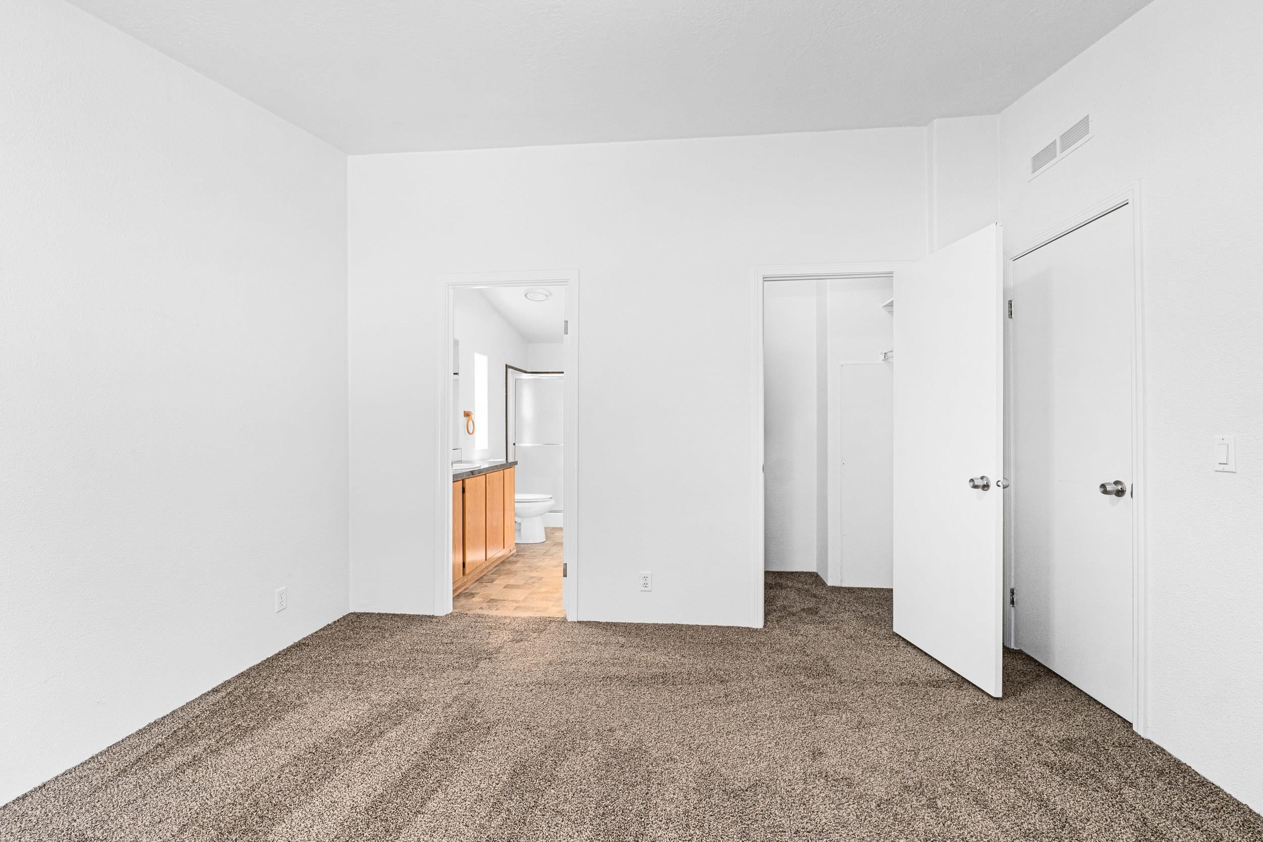 4105 Swallows Rd - Photo 16
