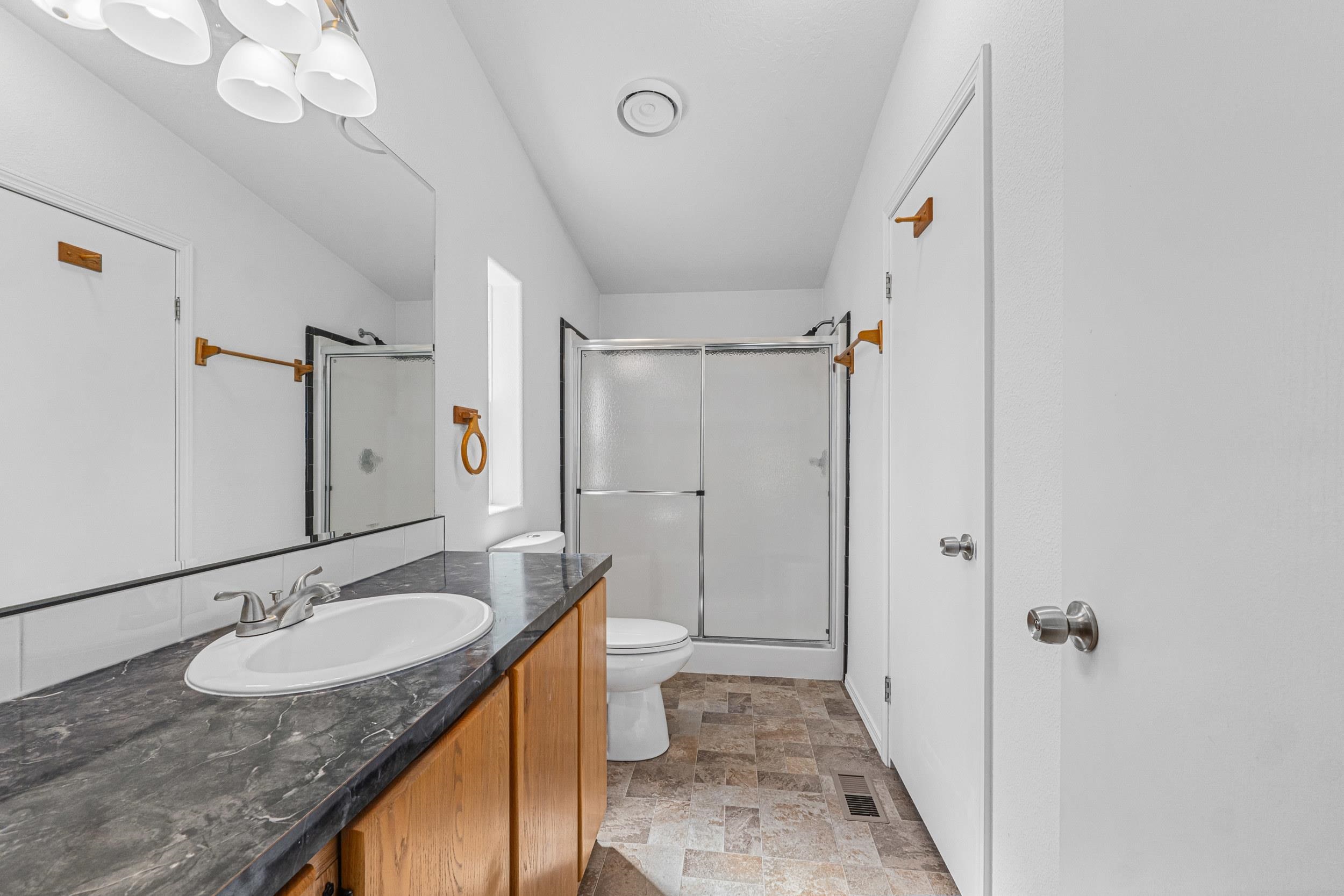 4105 Swallows Rd - Photo 14