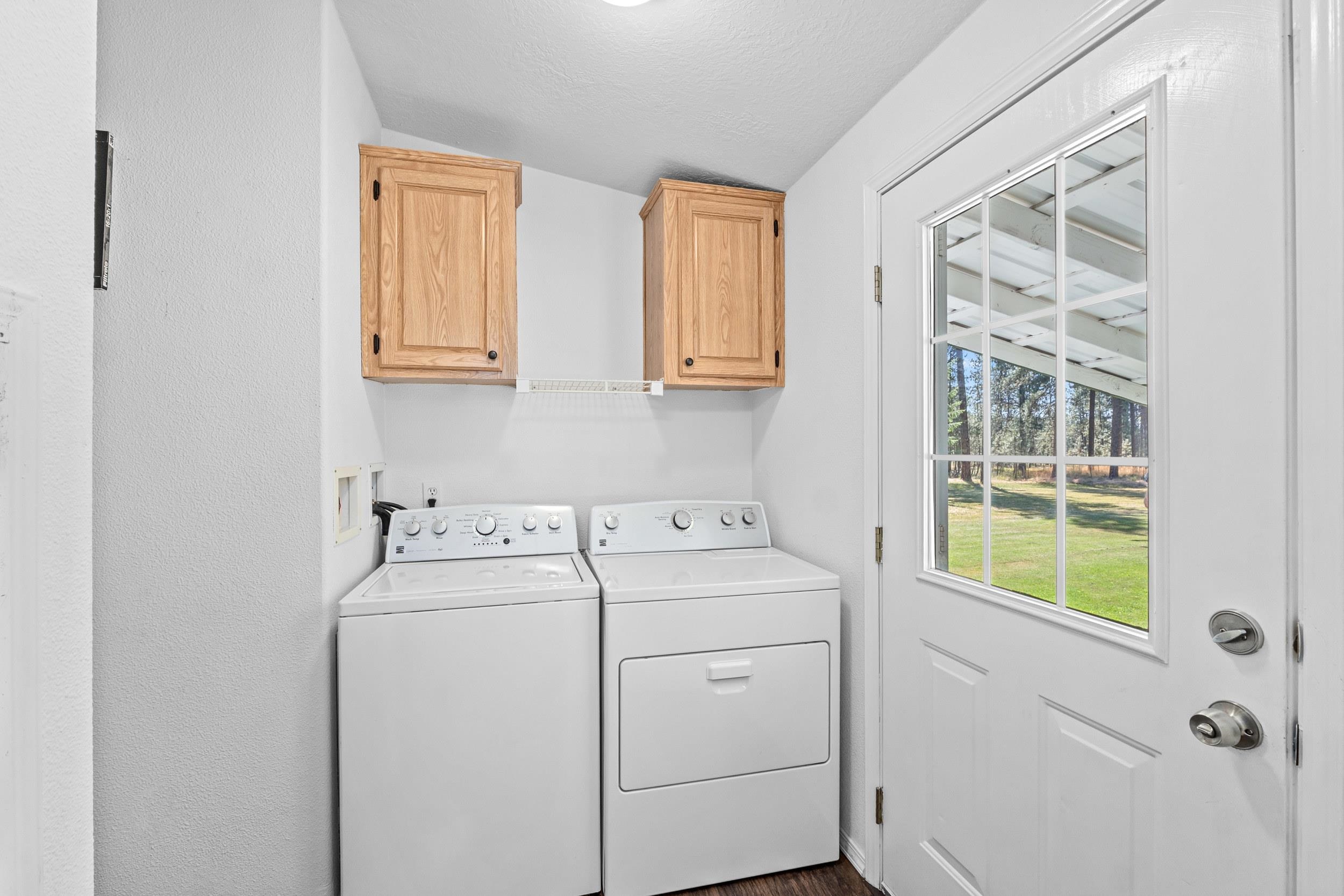 4105 Swallows Rd - Photo 19