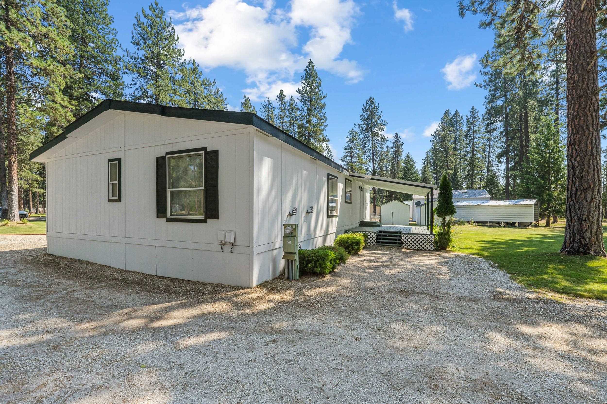 4105 Swallows Rd - Photo 29