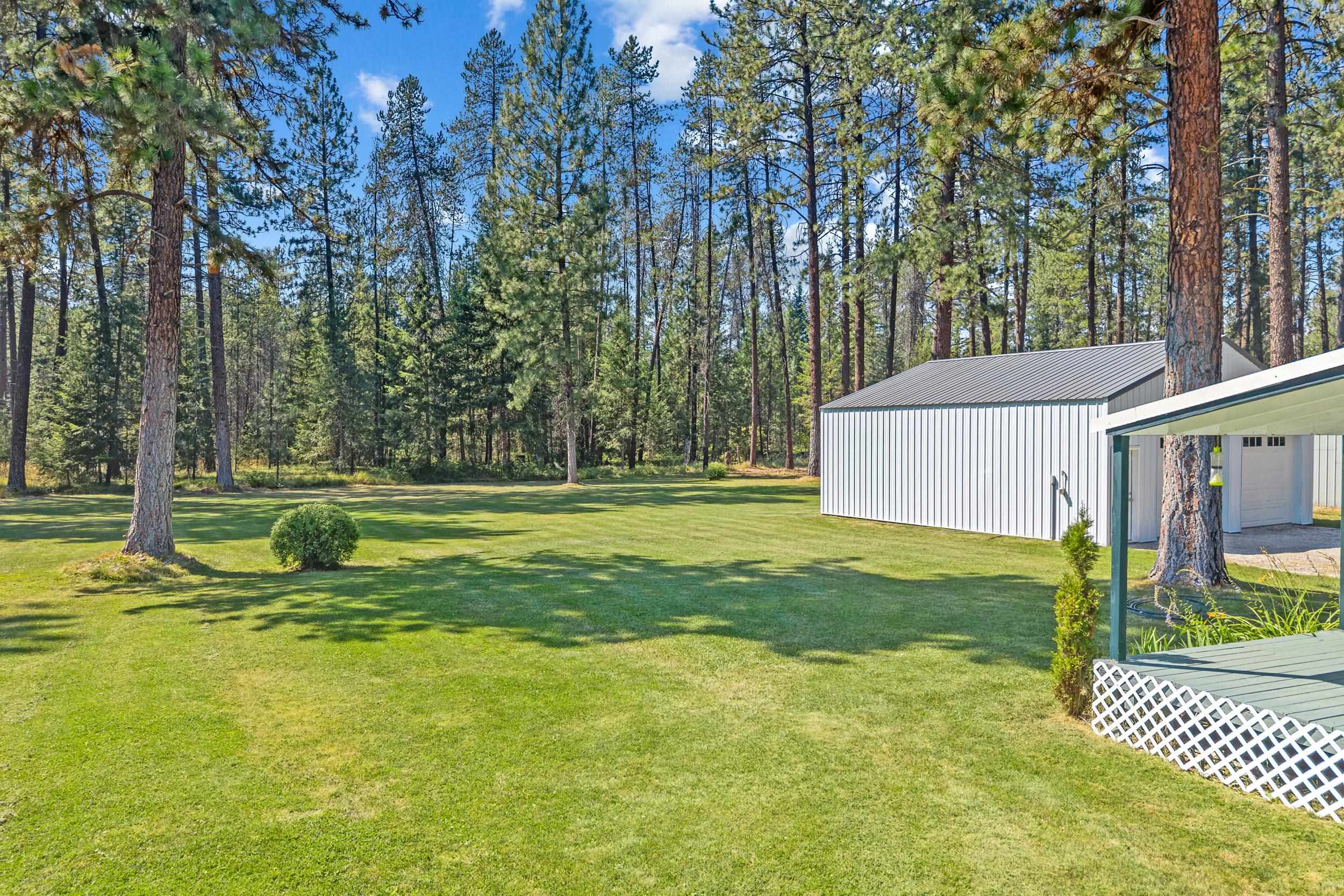 4105 Swallows Rd - Photo 30