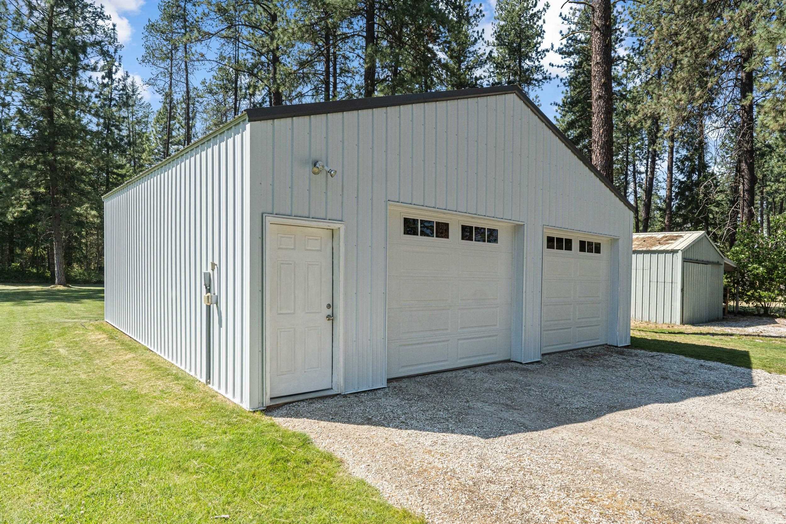 4105 Swallows Rd - Photo 23