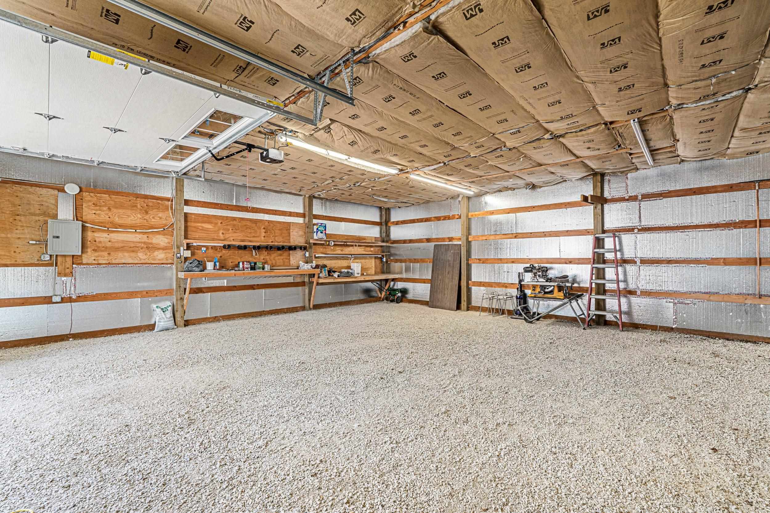 4105 Swallows Rd - Photo 24