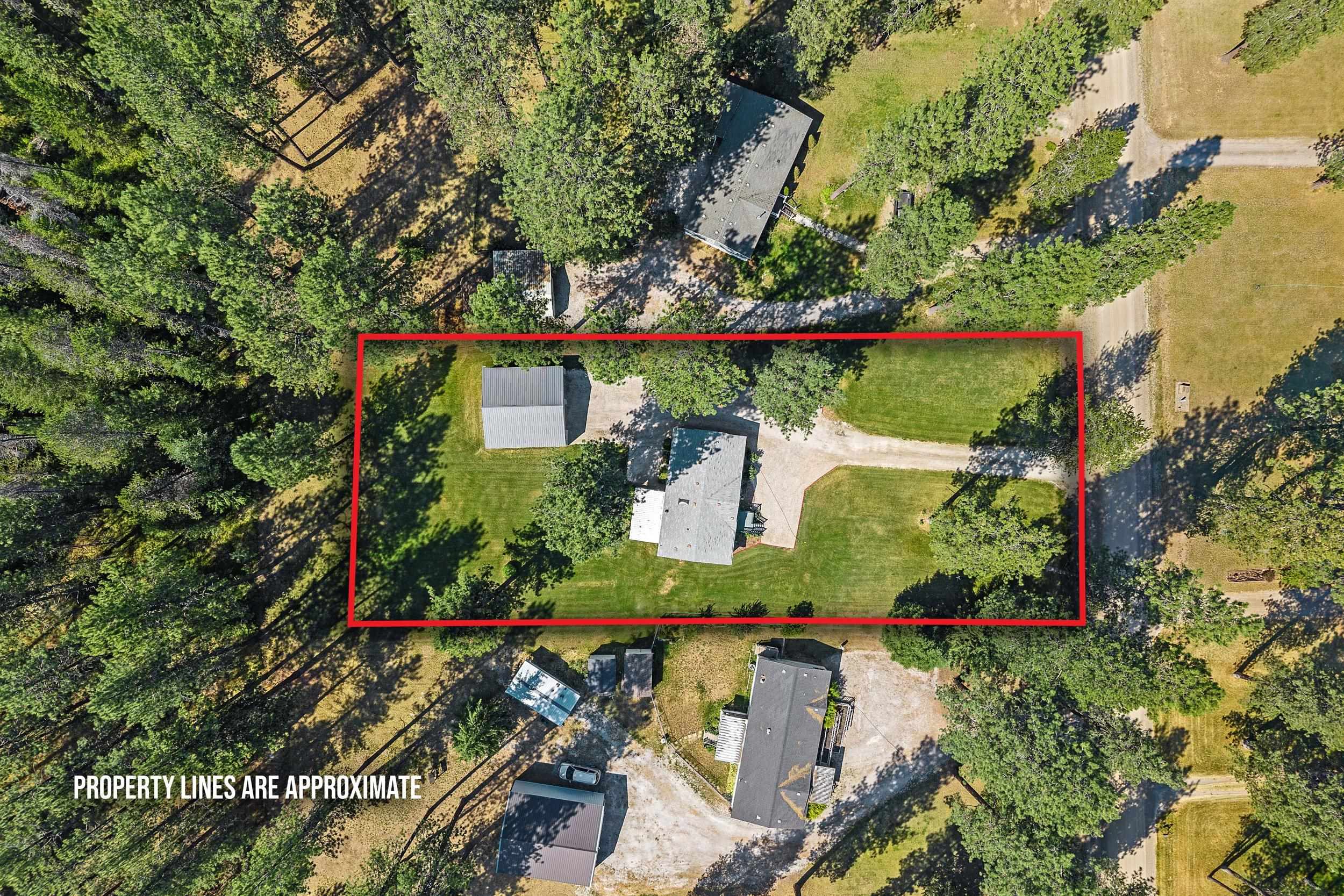 4105 Swallows Rd - Photo 31