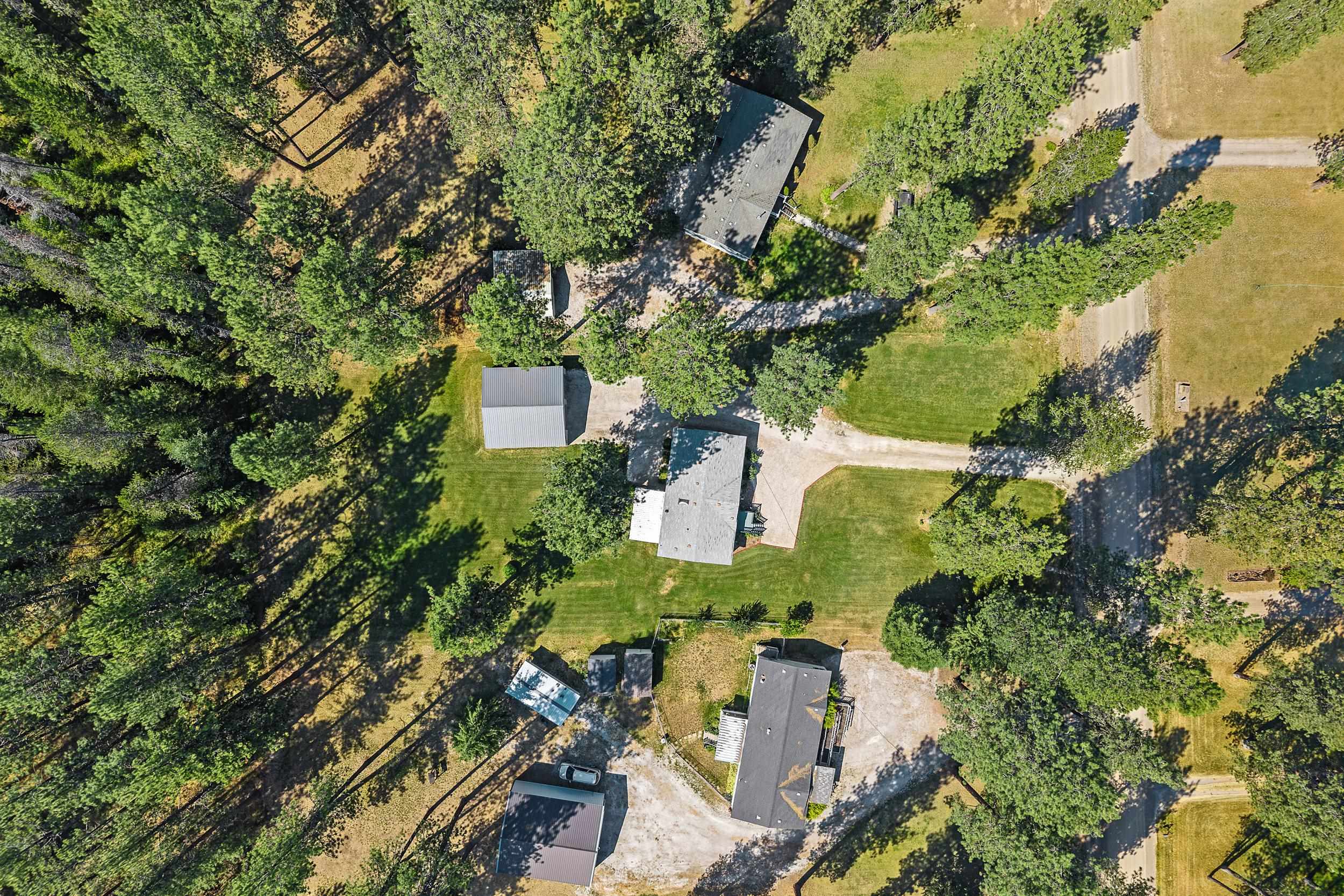 4105 Swallows Rd - Photo 32