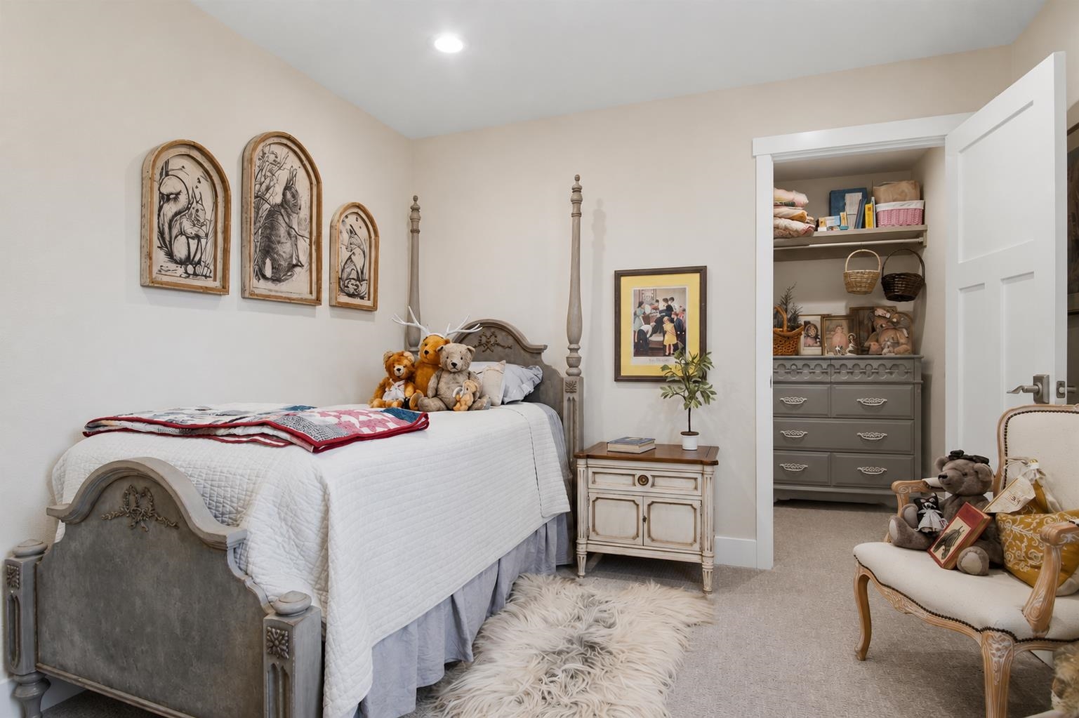 60872 Westview Dr - Photo 23