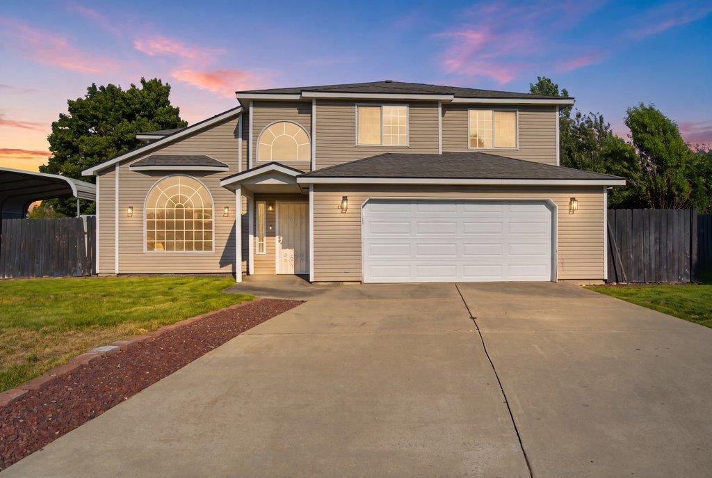 4324 N Upland Ct - Photo 1
