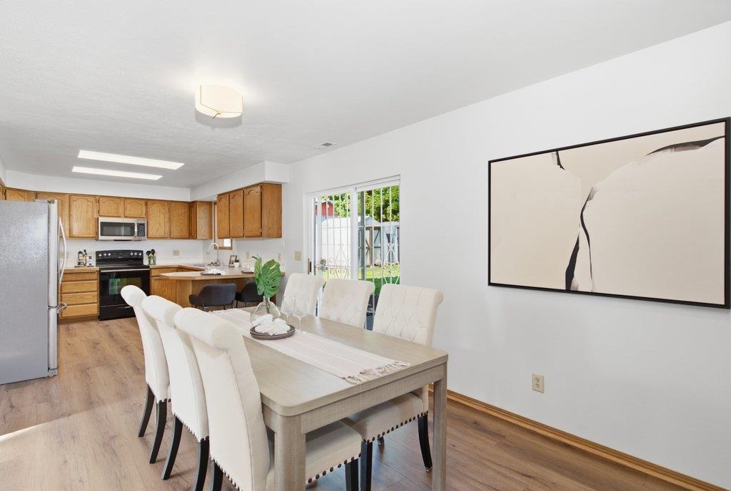 4324 N Upland Ct - Photo 6