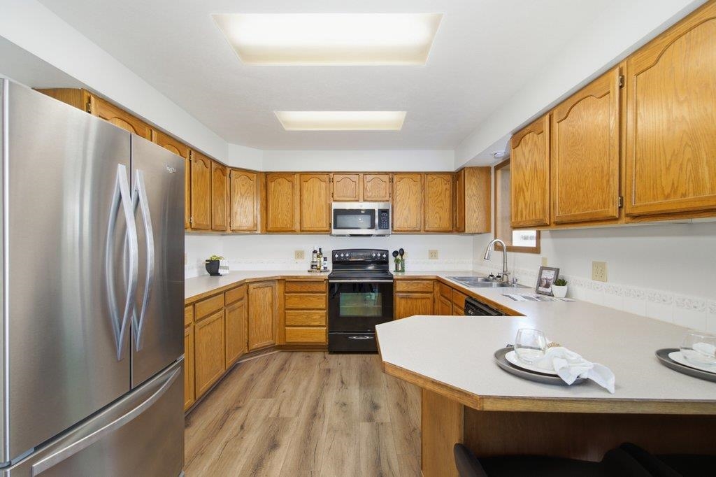 4324 N Upland Ct - Photo 11