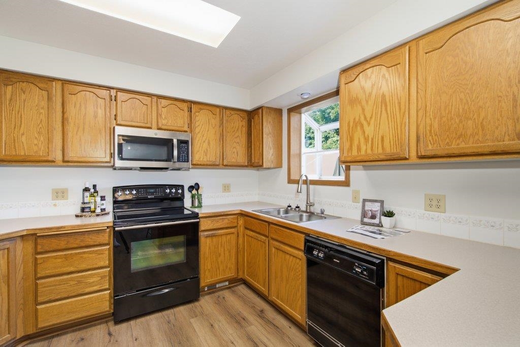 4324 N Upland Ct - Photo 12