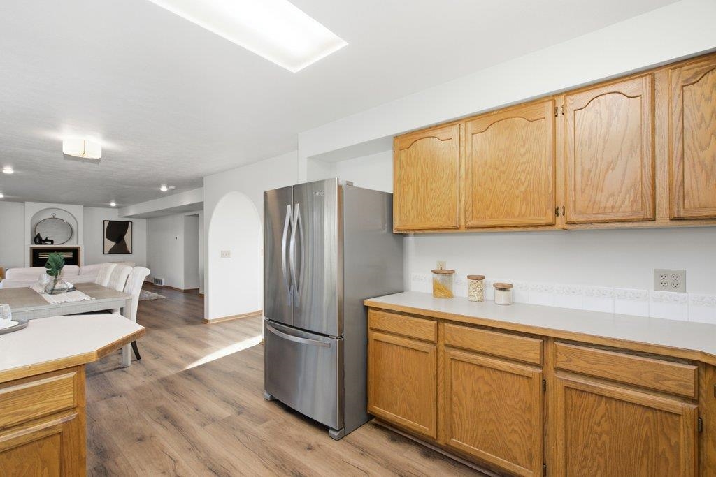 4324 N Upland Ct - Photo 10