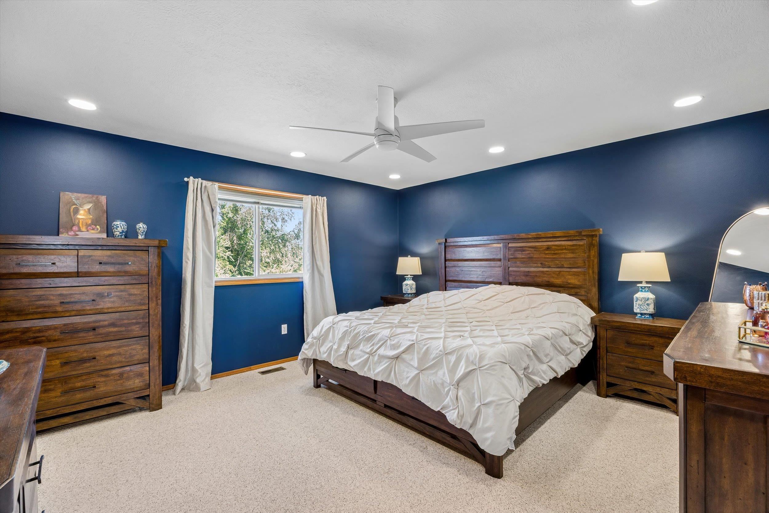 5611 E Nancy Ln - Photo 10