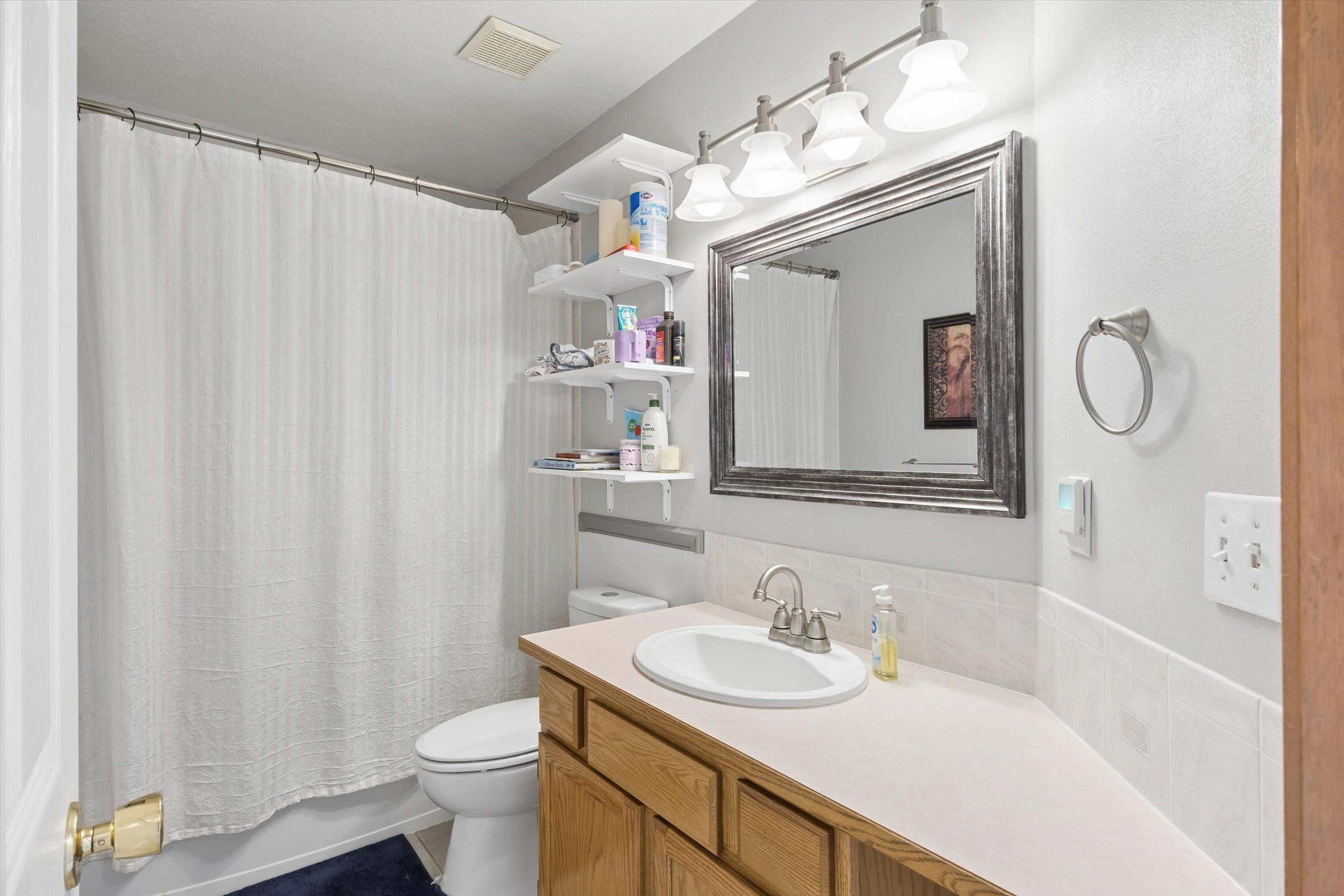 5611 E Nancy Ln - Photo 13