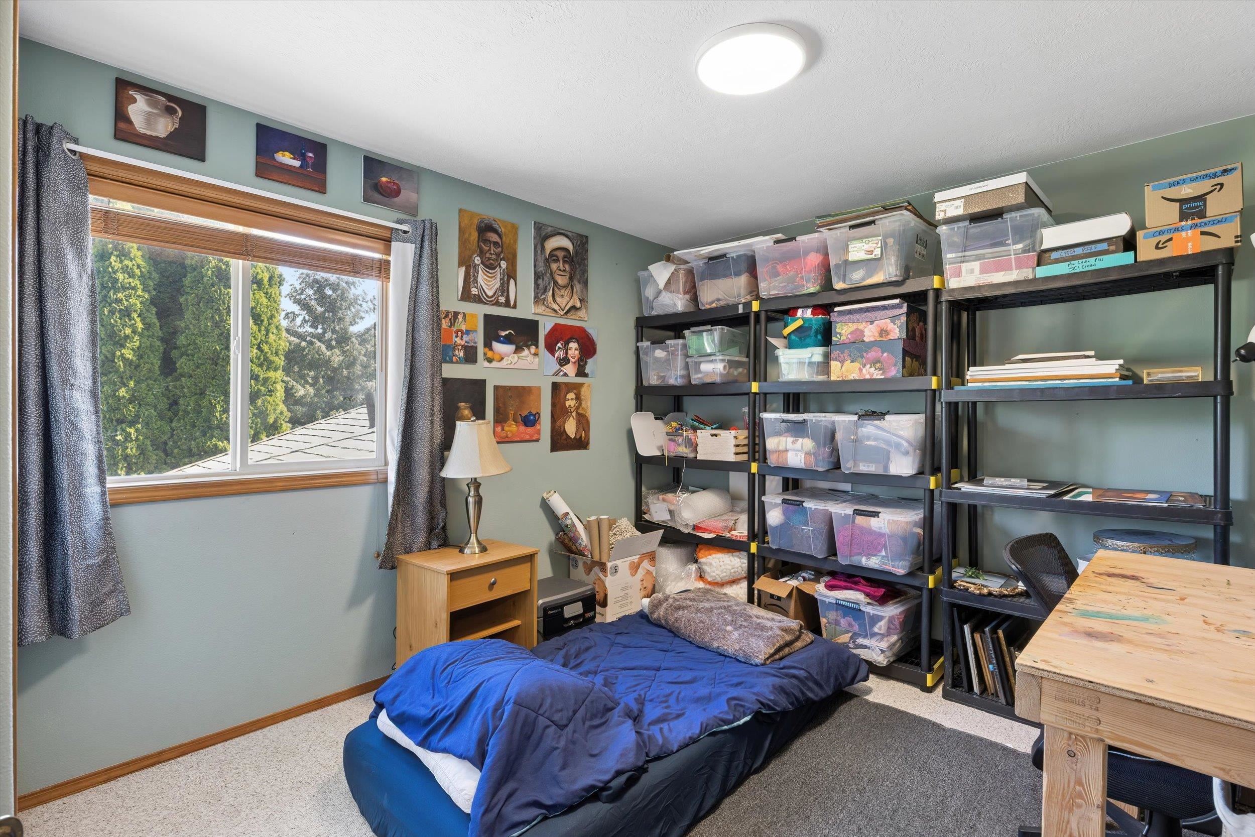 5611 E Nancy Ln - Photo 14