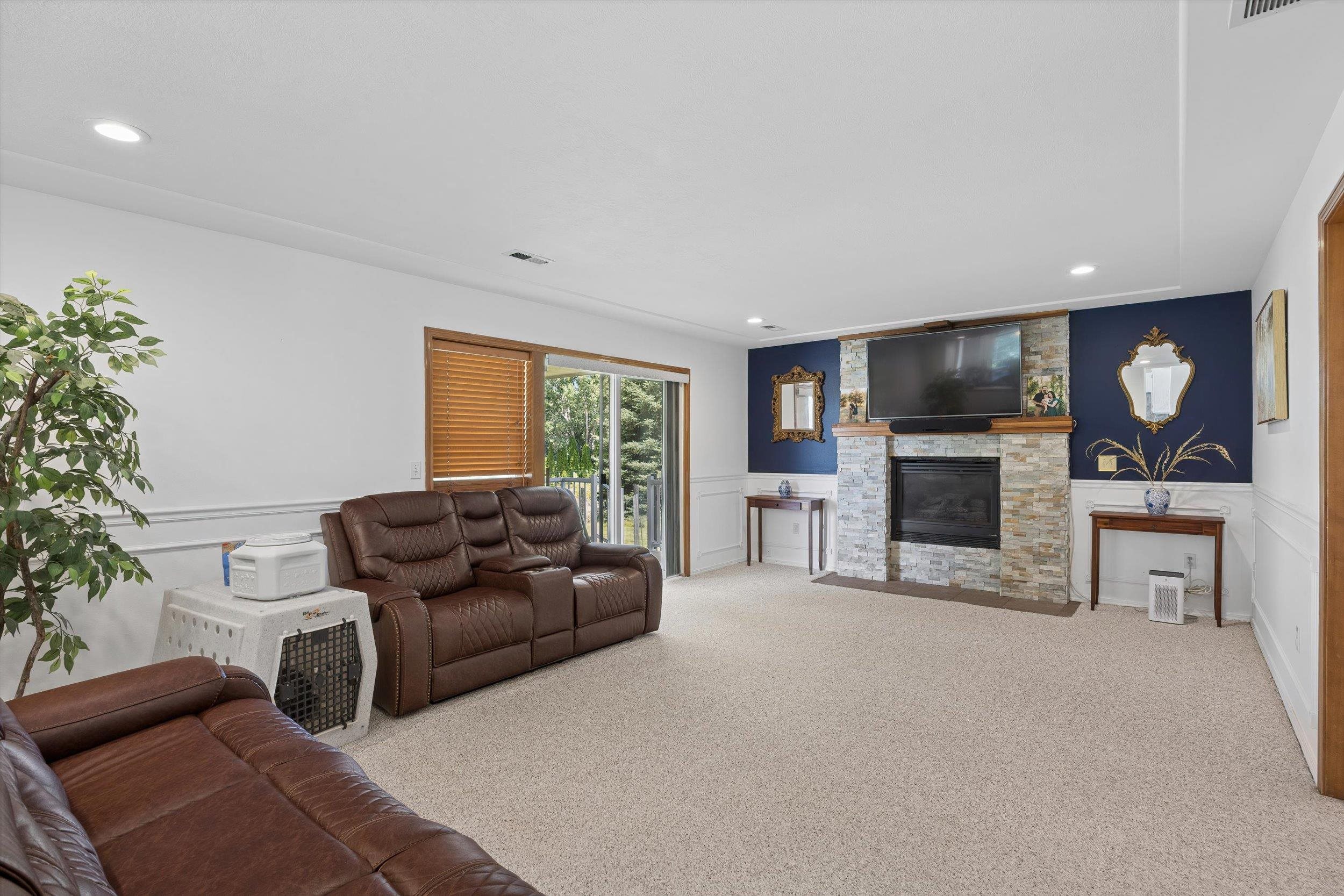 5611 E Nancy Ln - Photo 15