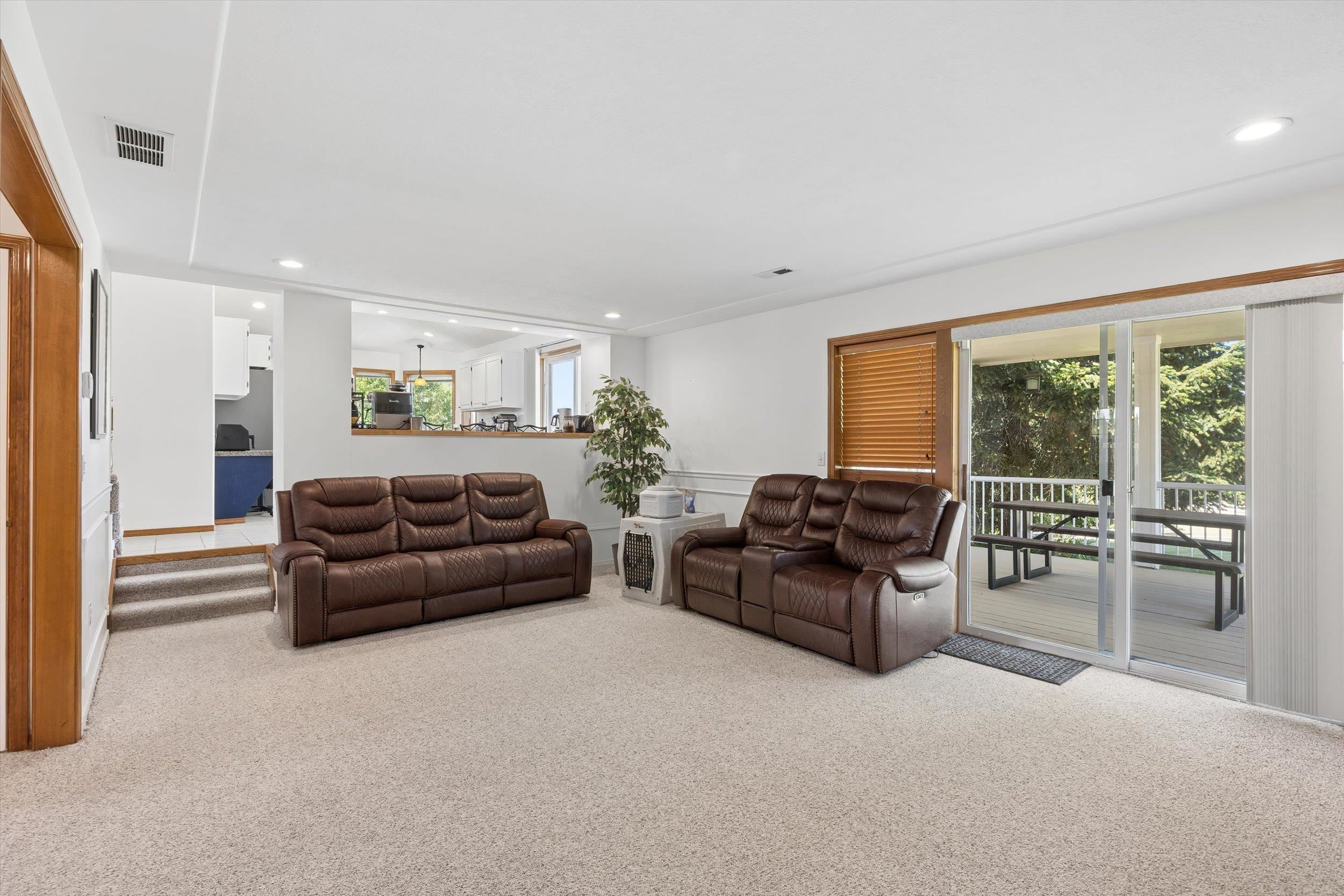 5611 E Nancy Ln - Photo 16