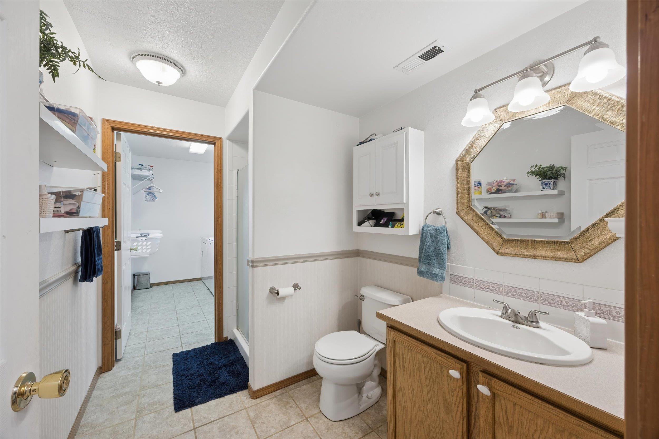 5611 E Nancy Ln - Photo 18