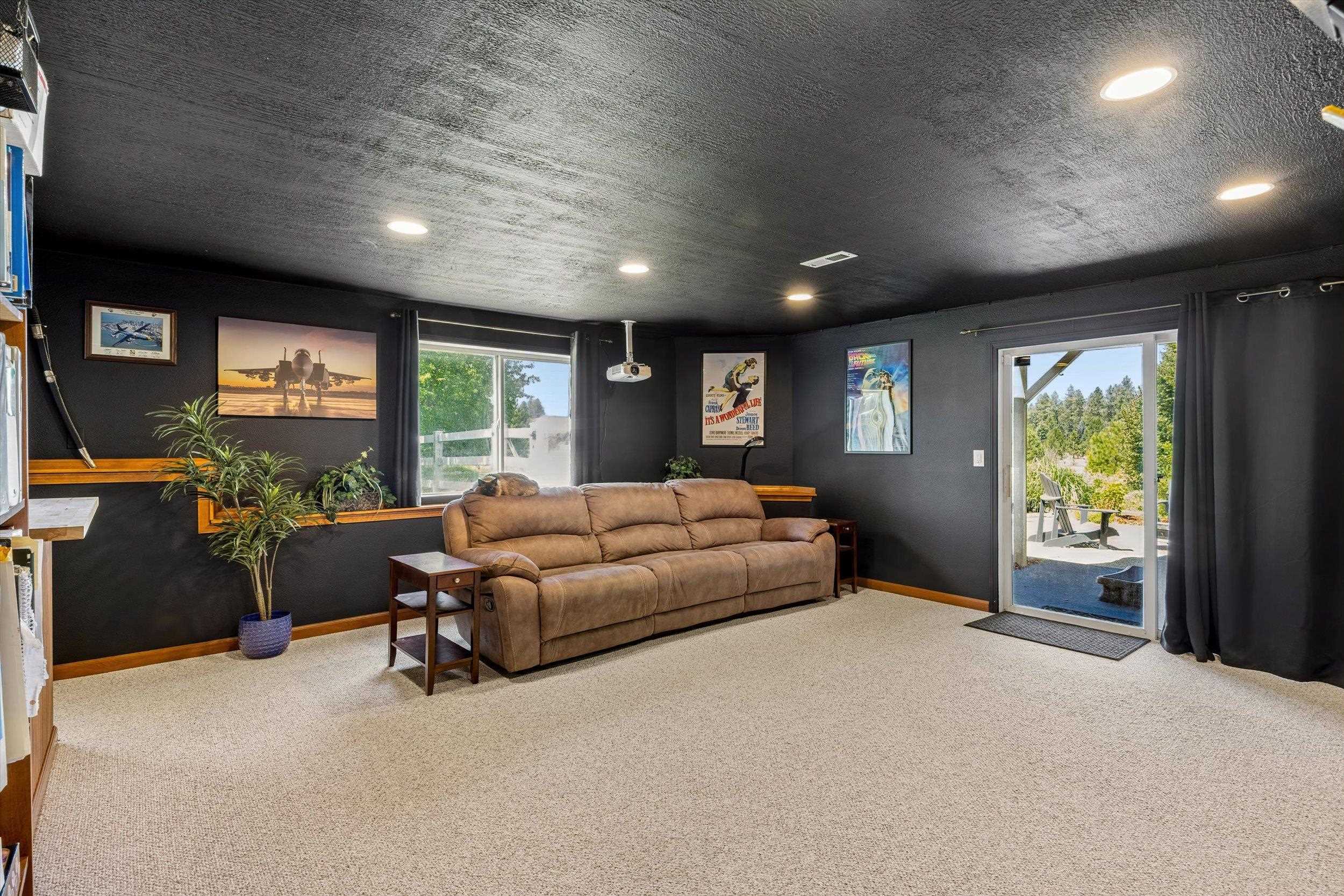 5611 E Nancy Ln - Photo 20