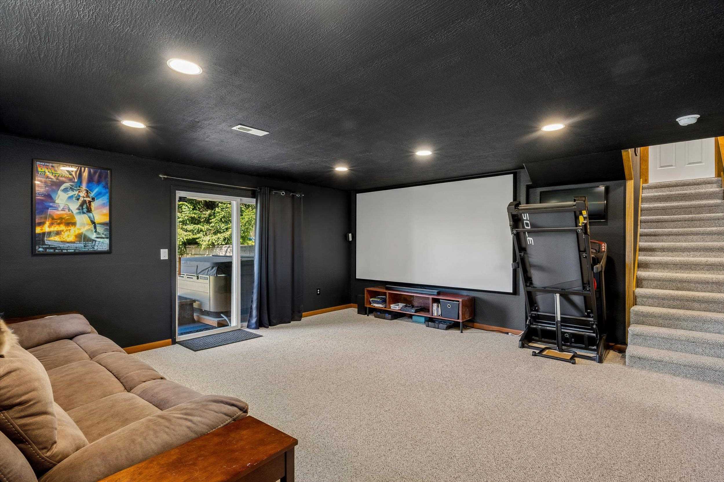 5611 E Nancy Ln - Photo 21