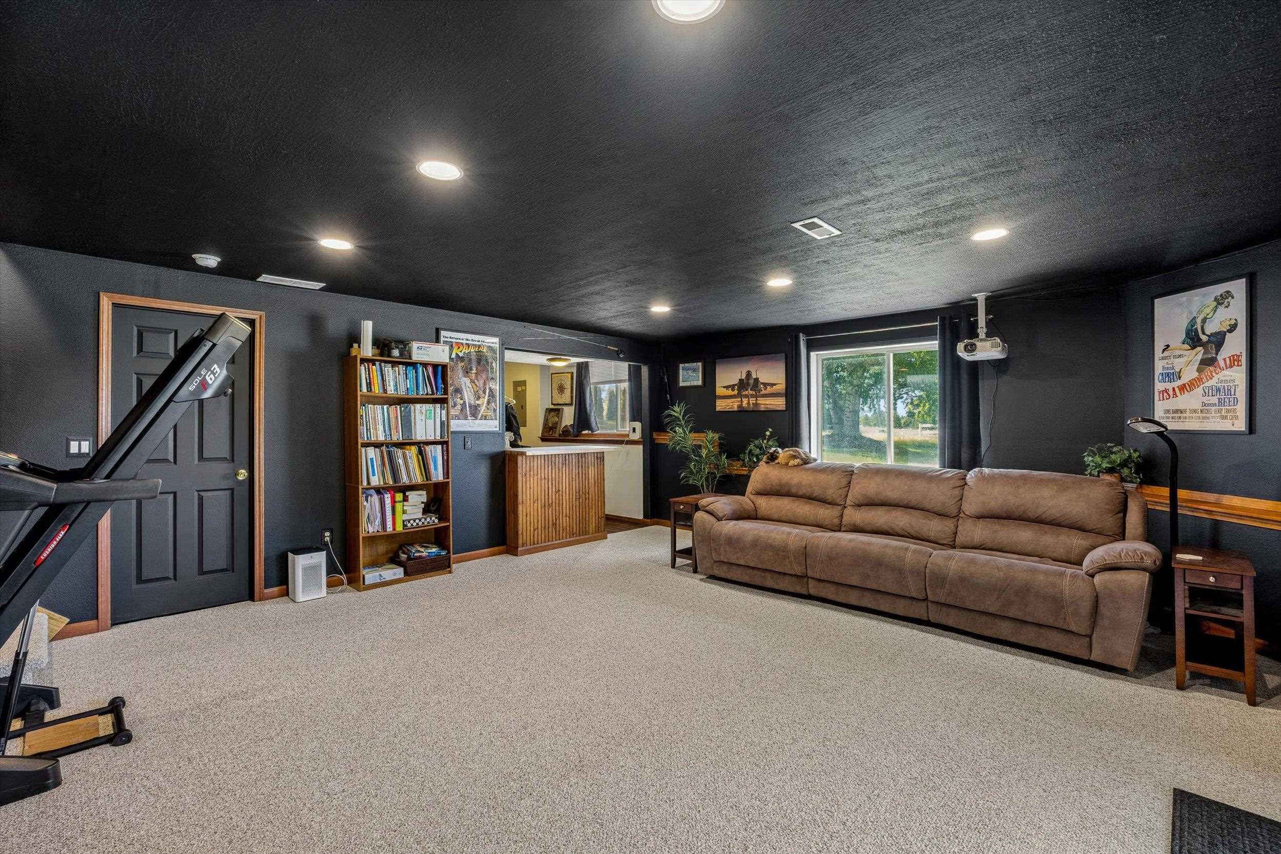 5611 E Nancy Ln - Photo 22