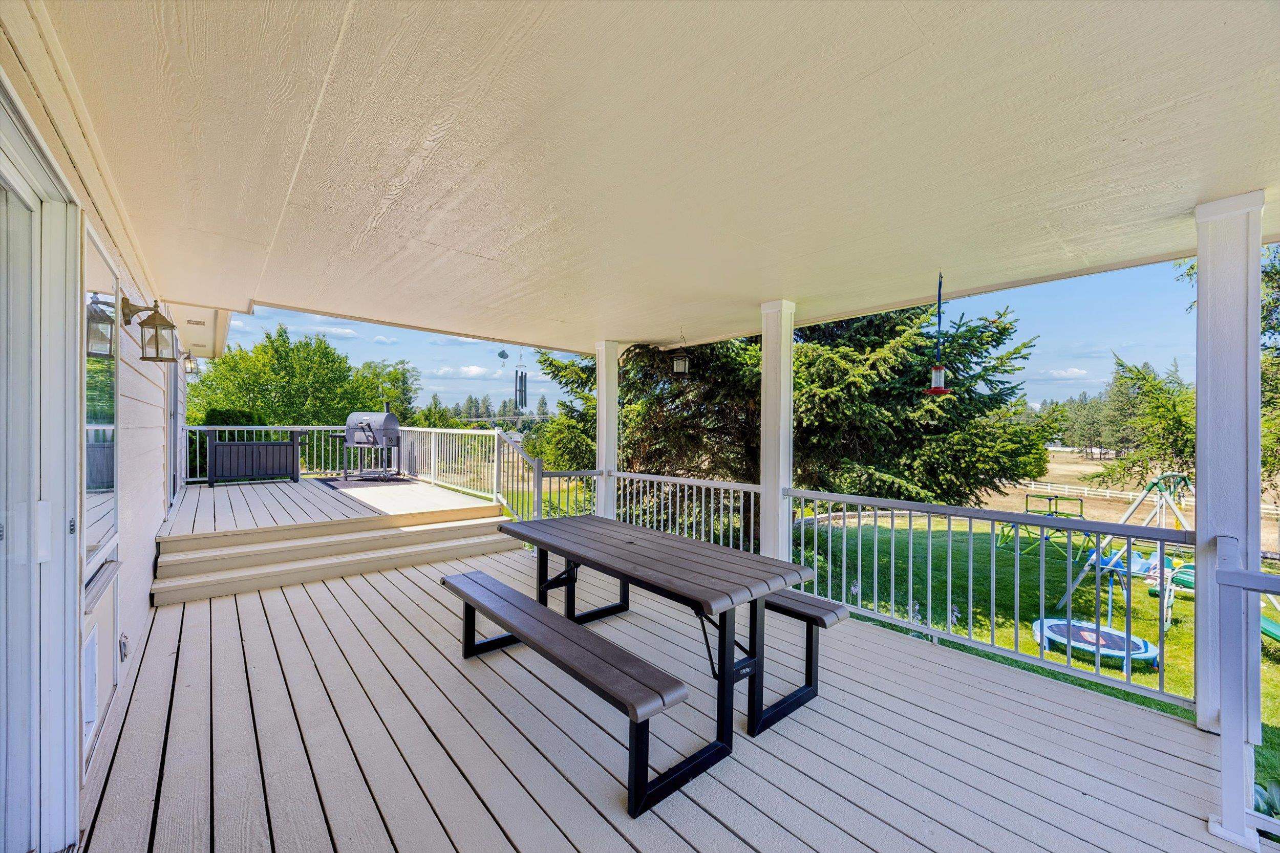 5611 E Nancy Ln - Photo 23