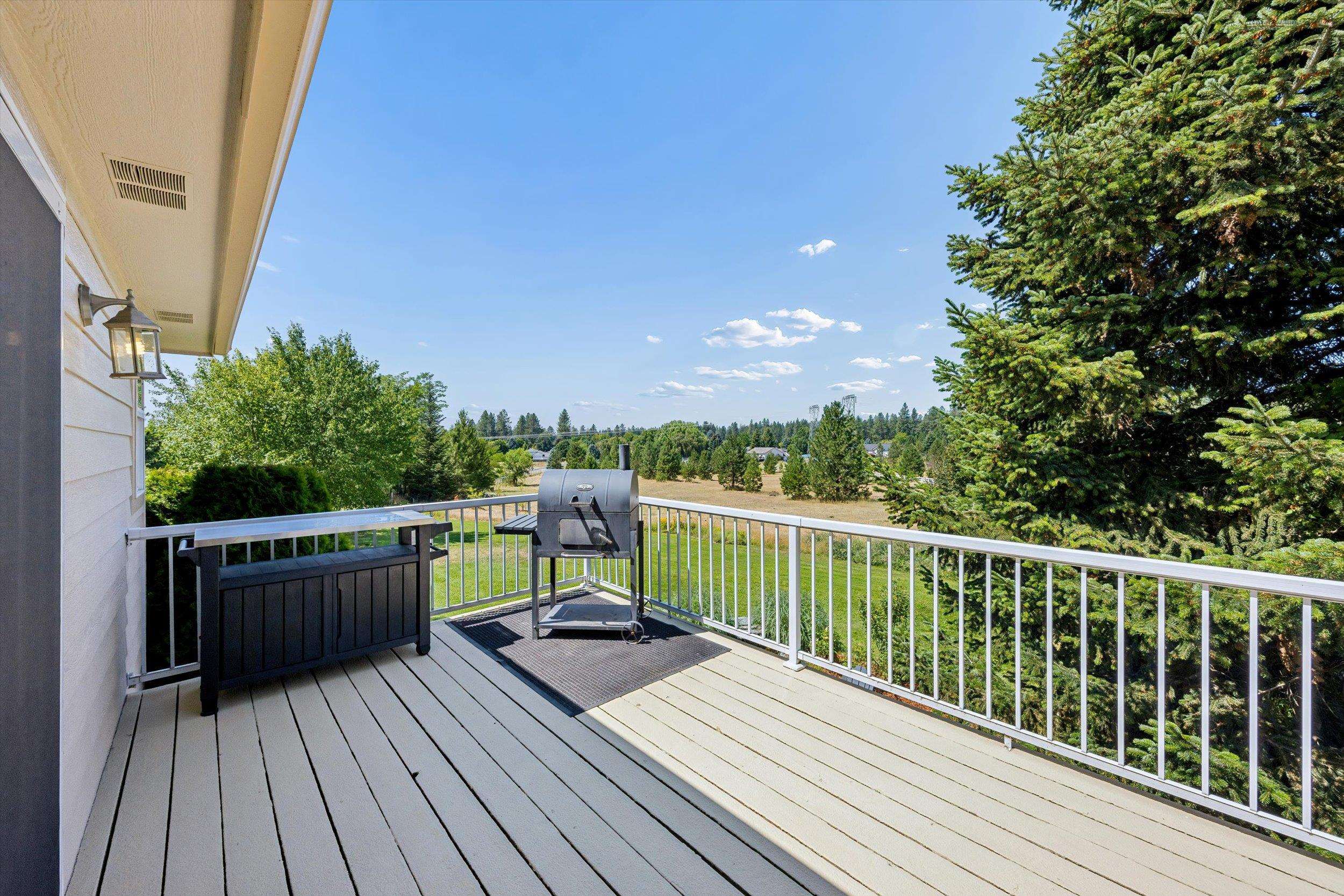 5611 E Nancy Ln - Photo 24