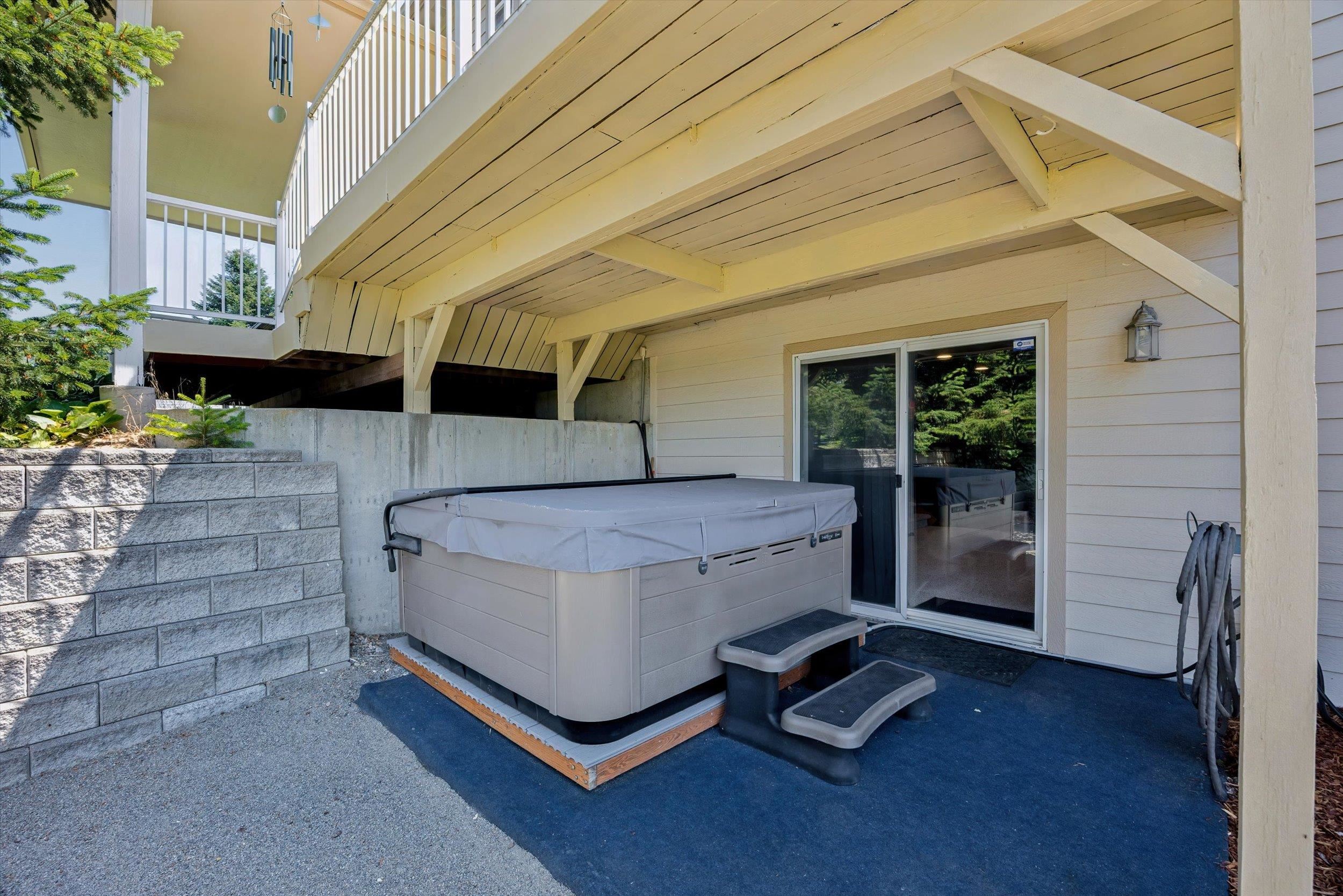 5611 E Nancy Ln - Photo 25