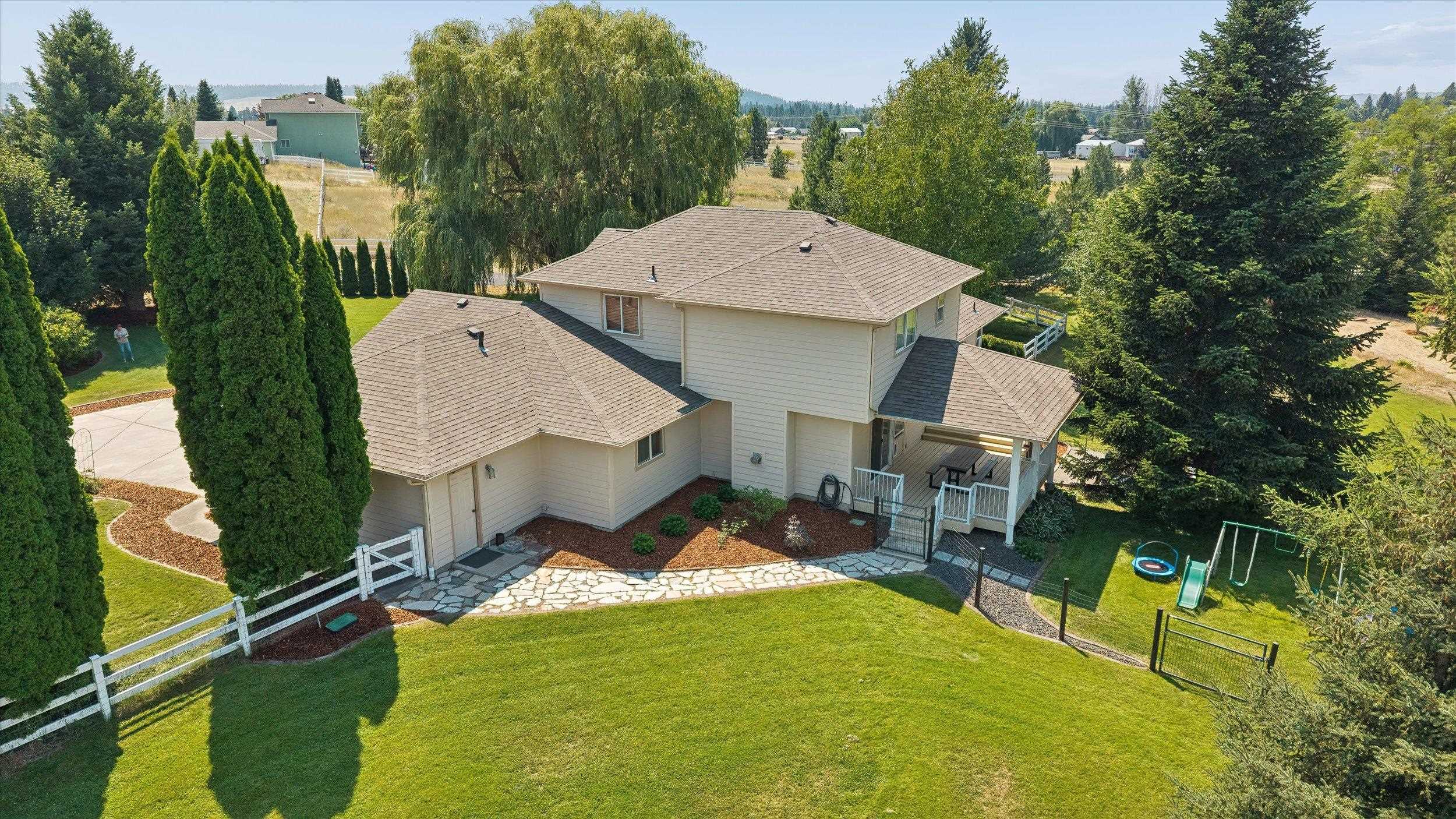 5611 E Nancy Ln - Photo 27