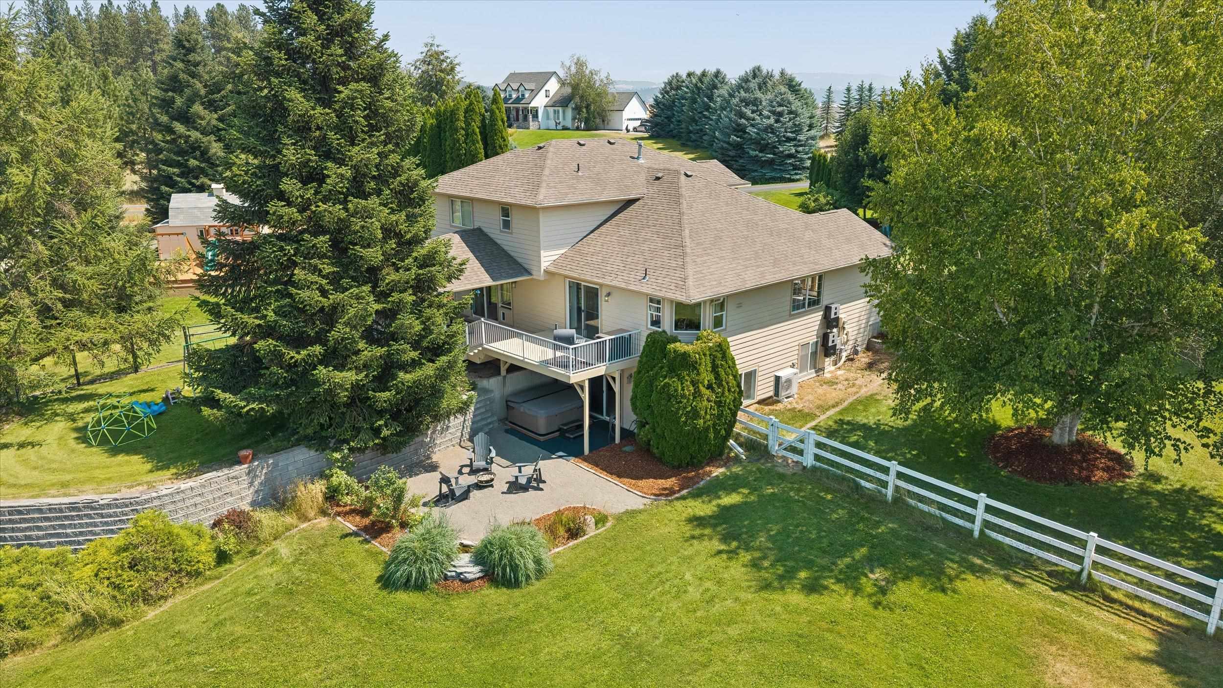5611 E Nancy Ln - Photo 28