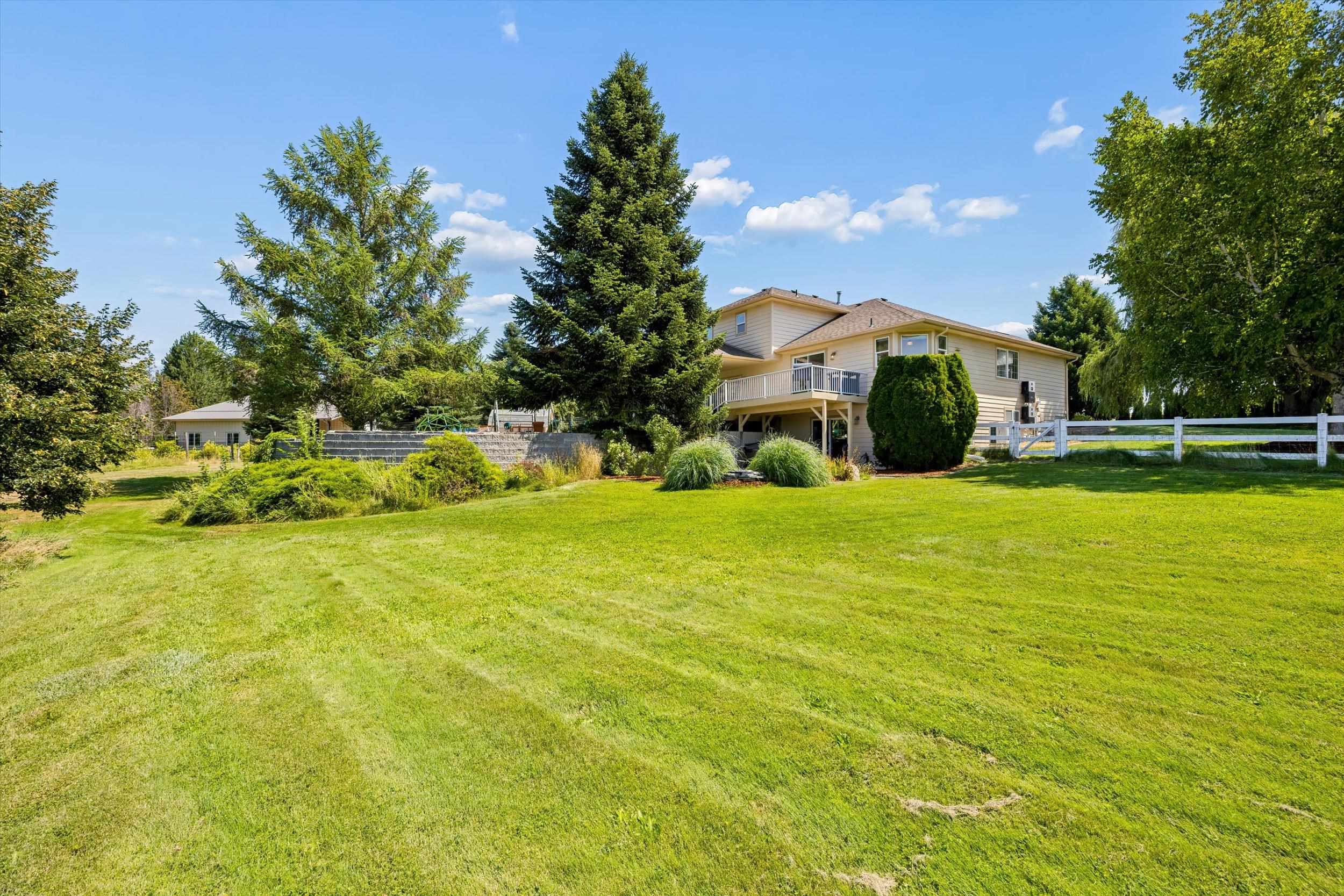 5611 E Nancy Ln - Photo 30